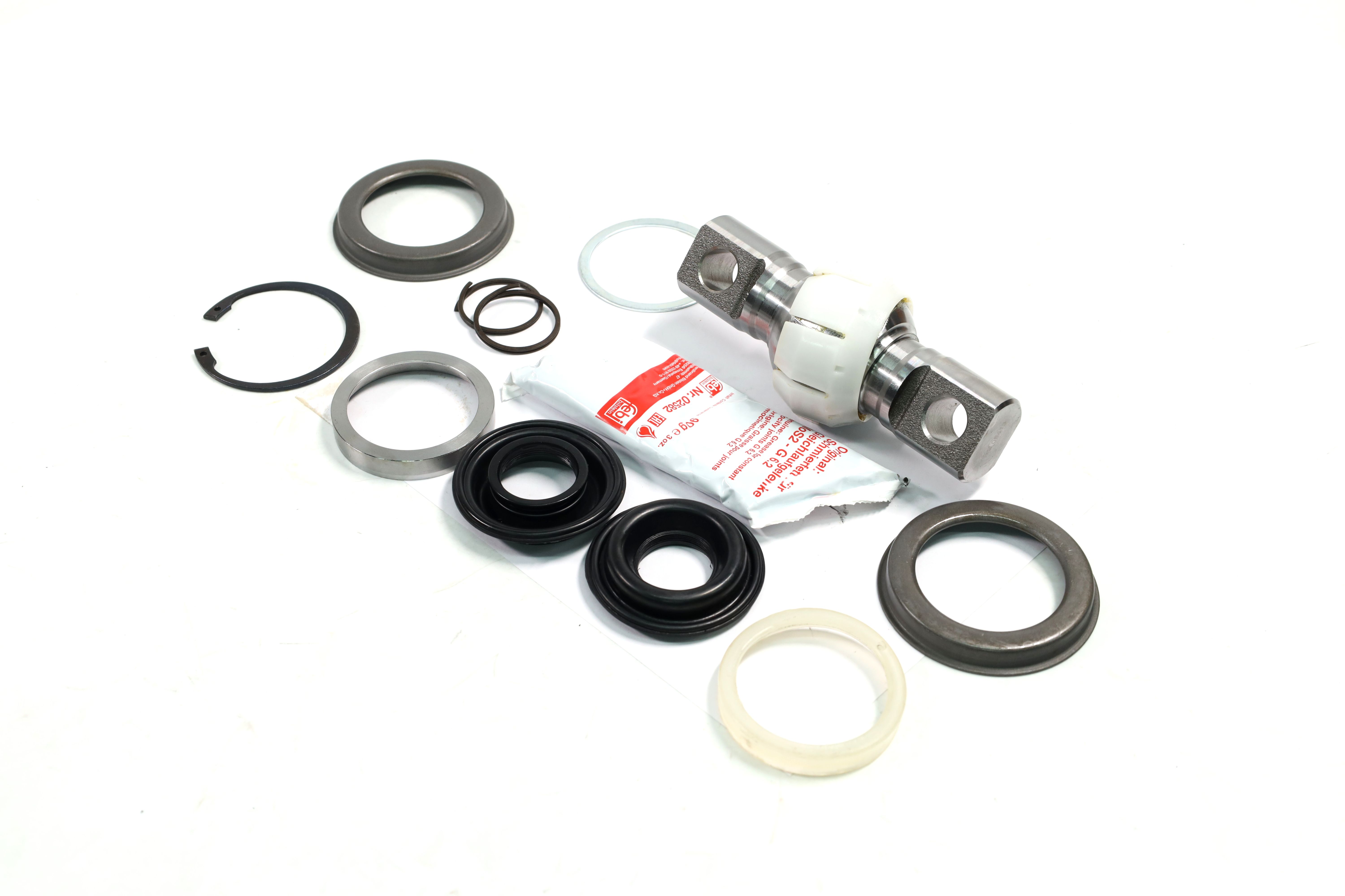 Зображення 1