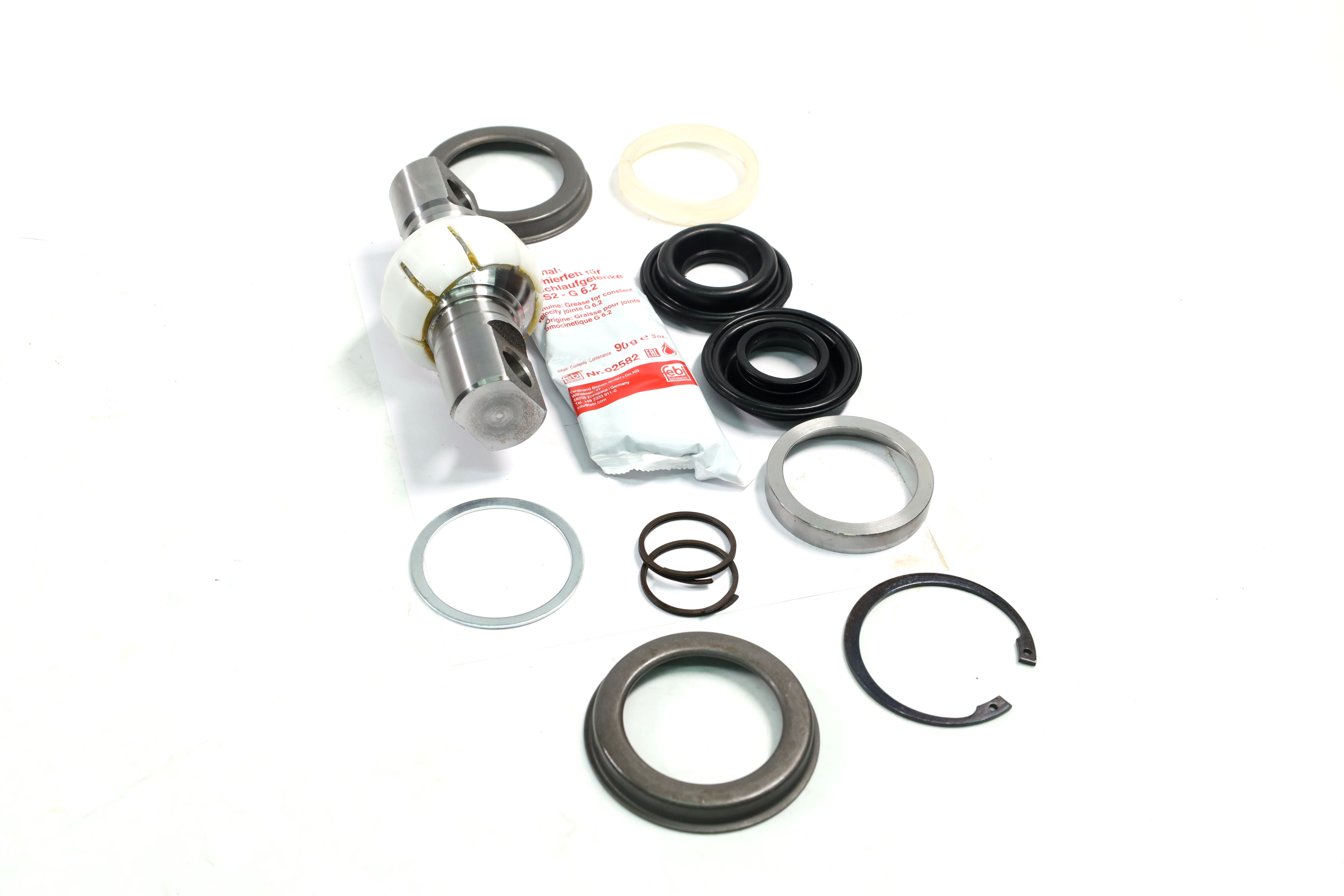 Зображення 4