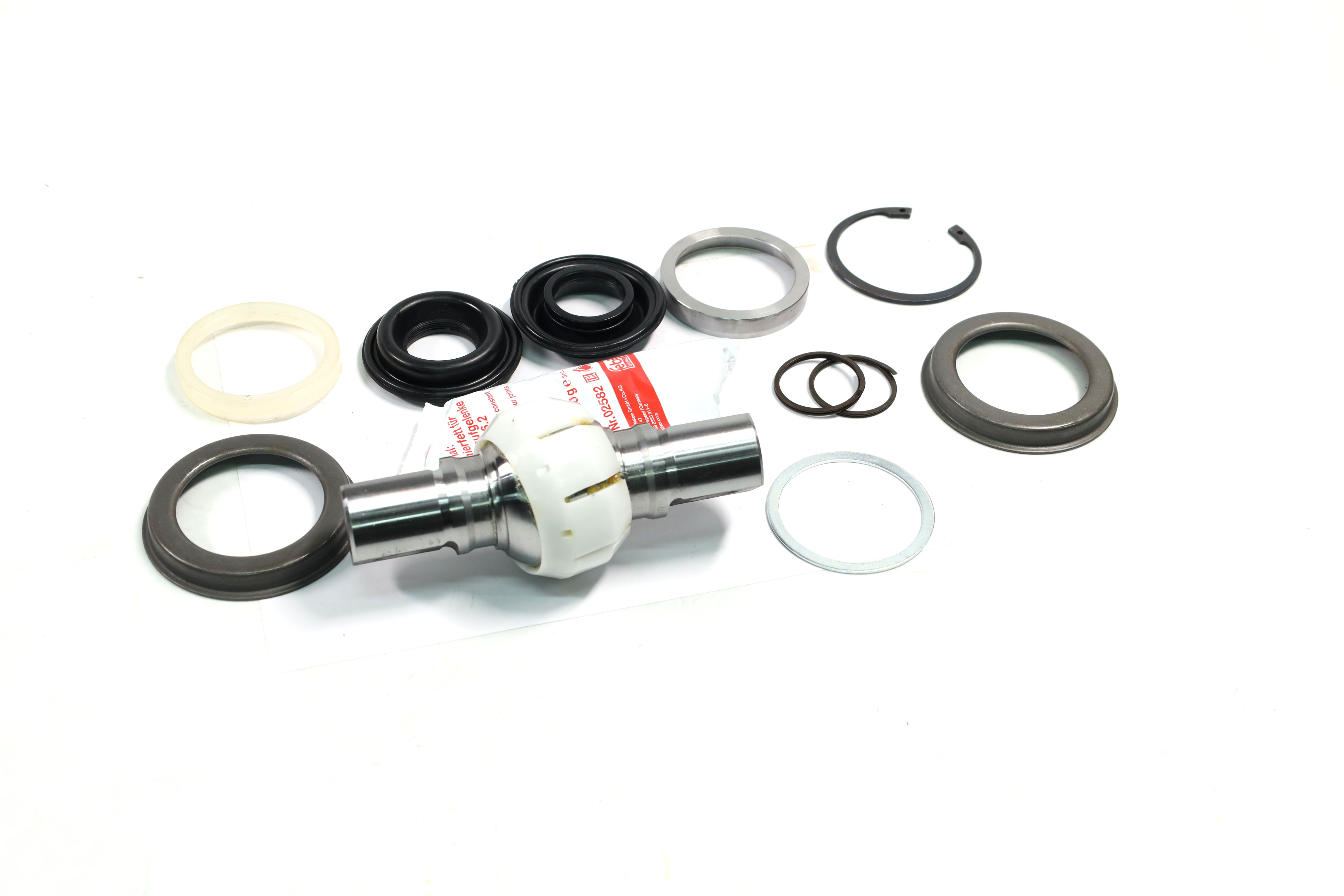 Зображення 5