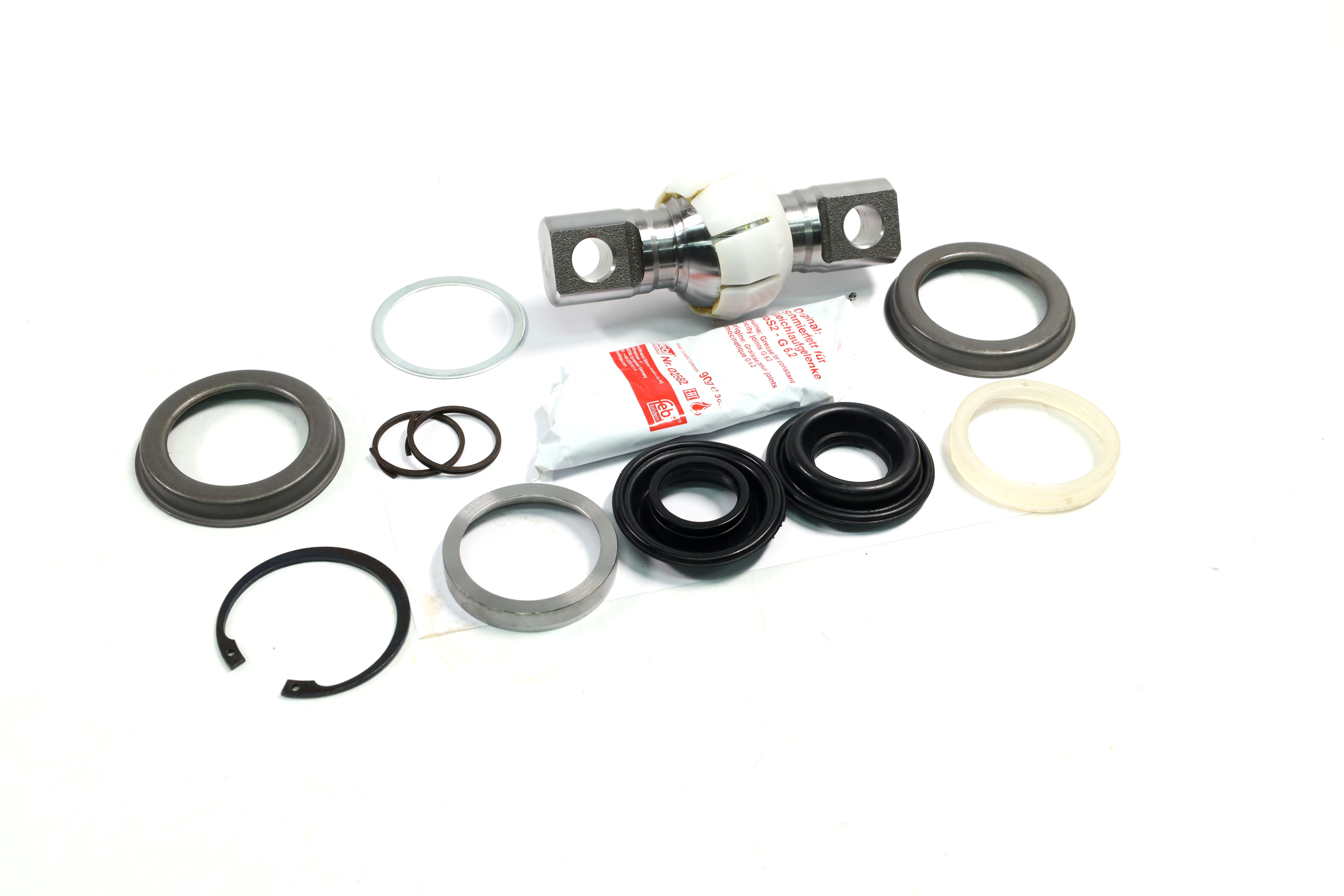 Зображення 2