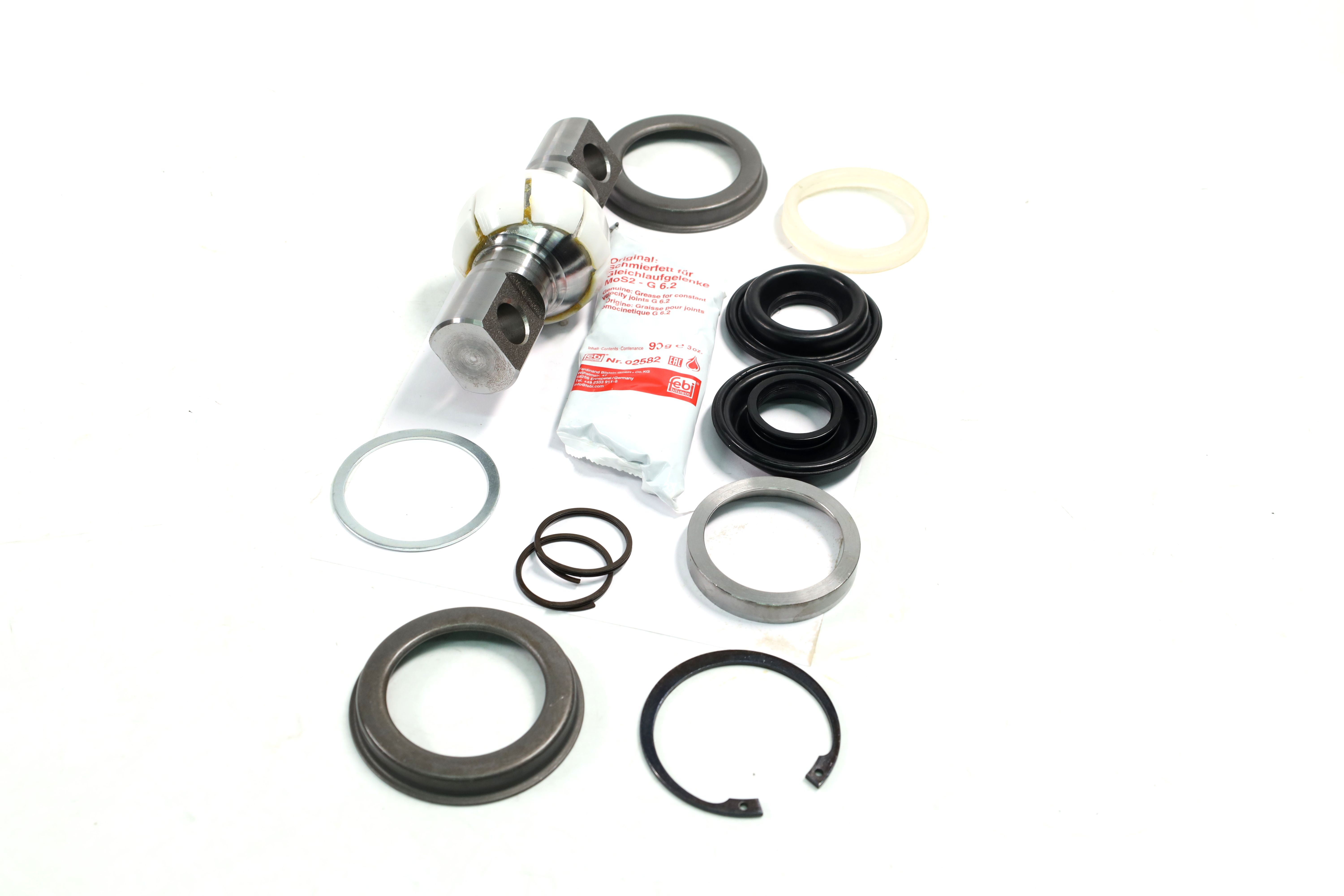 Зображення 3