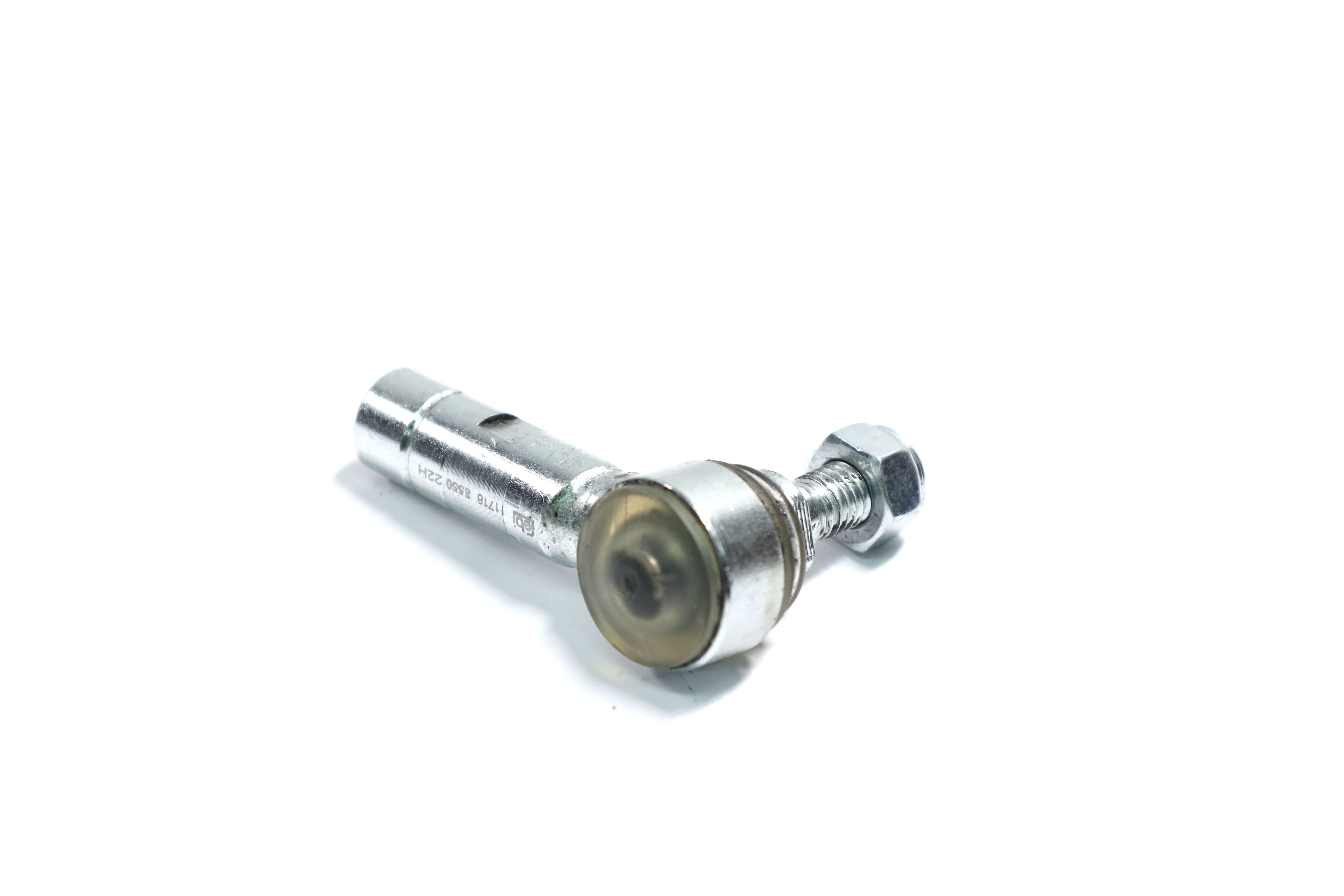 Изображение 6