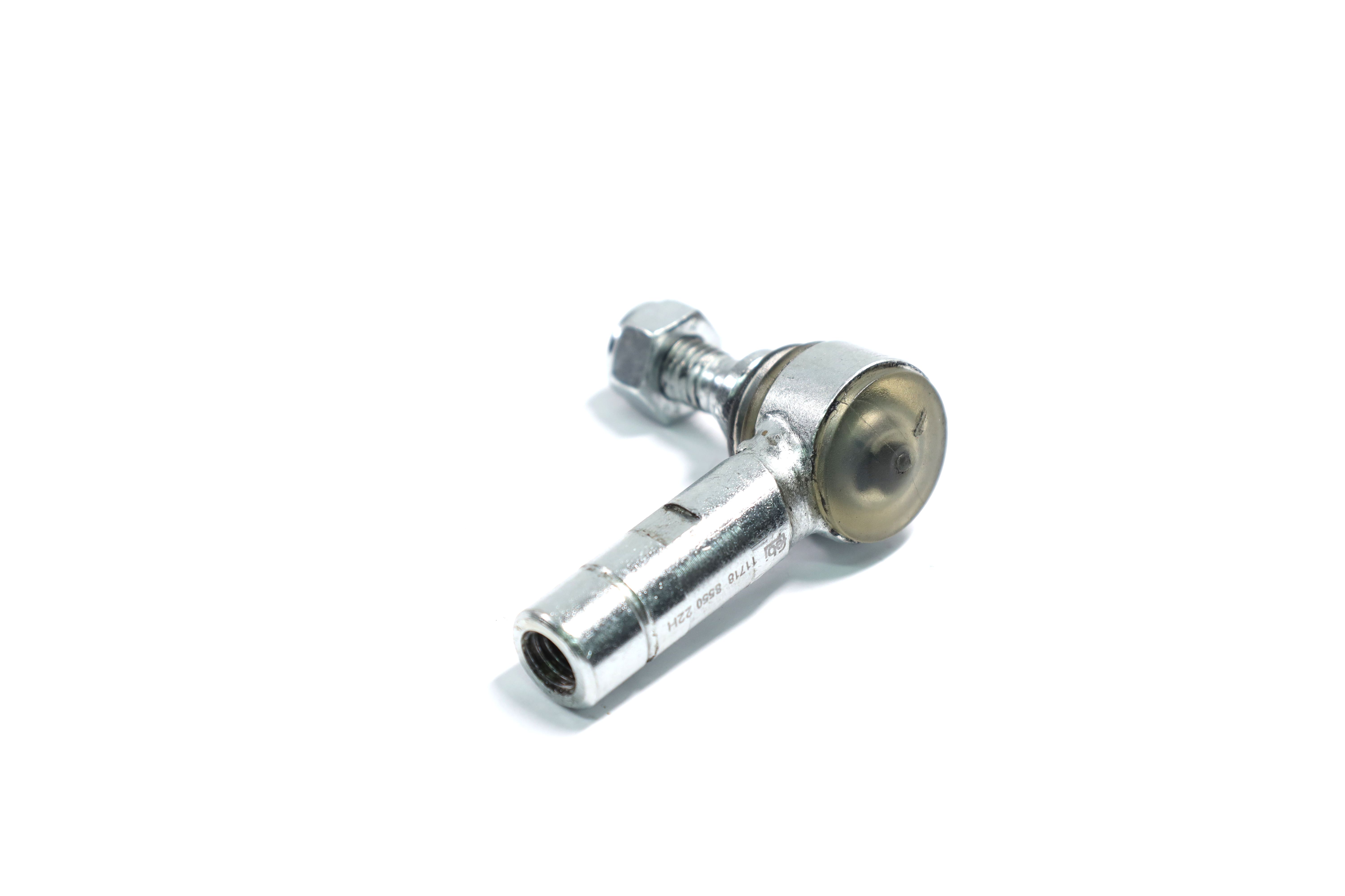 Изображение 8