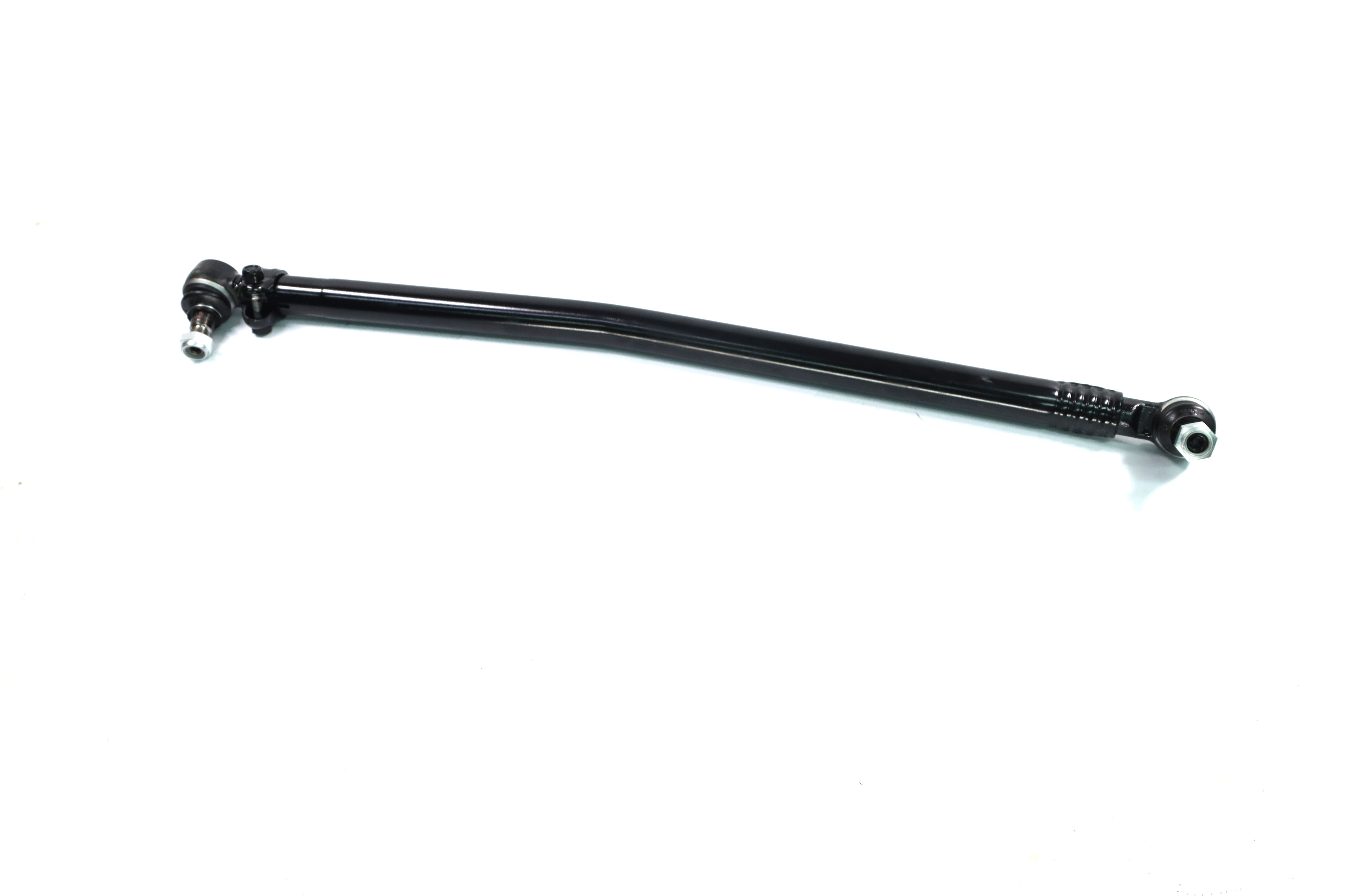 Изображение 6