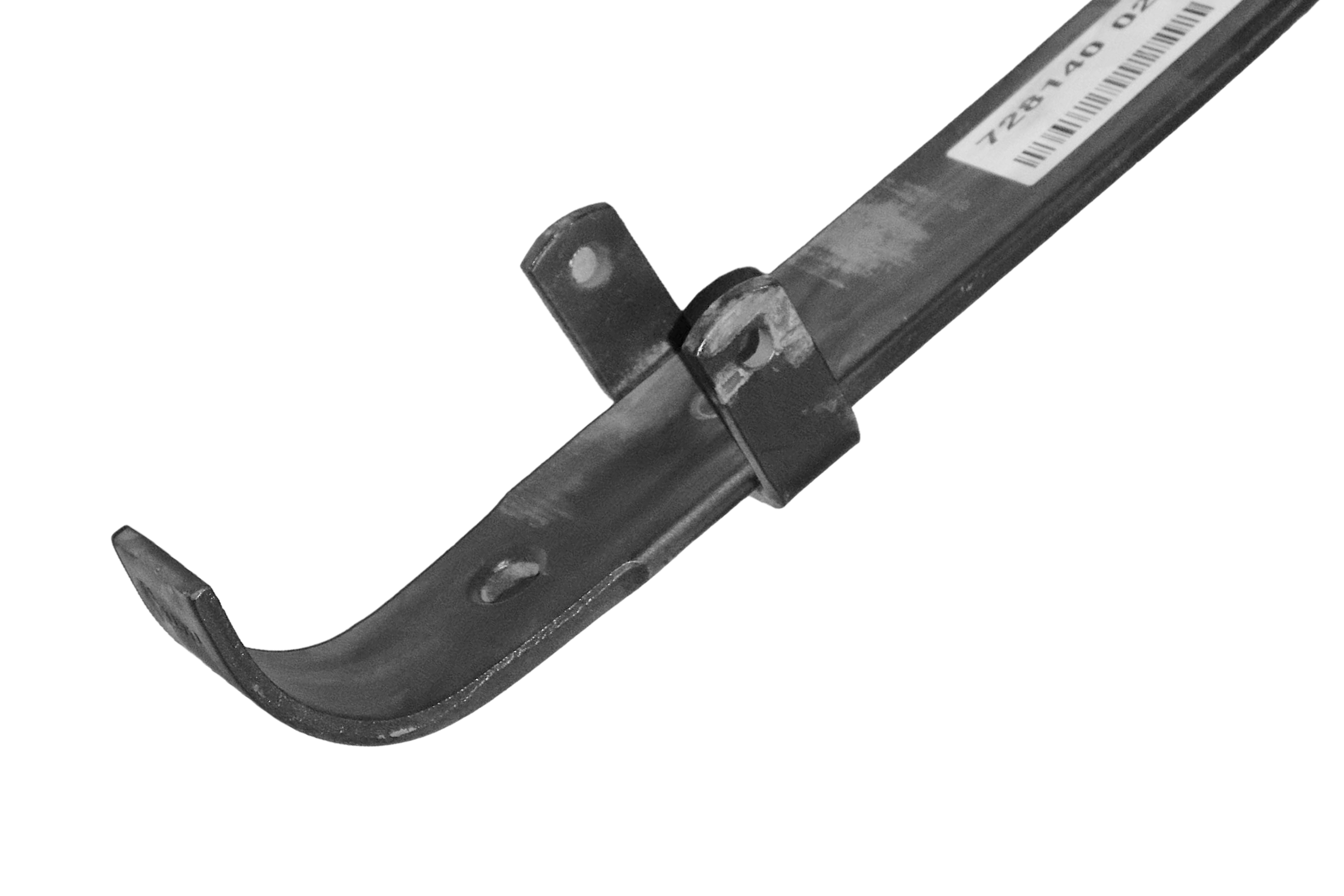 Изображение 2