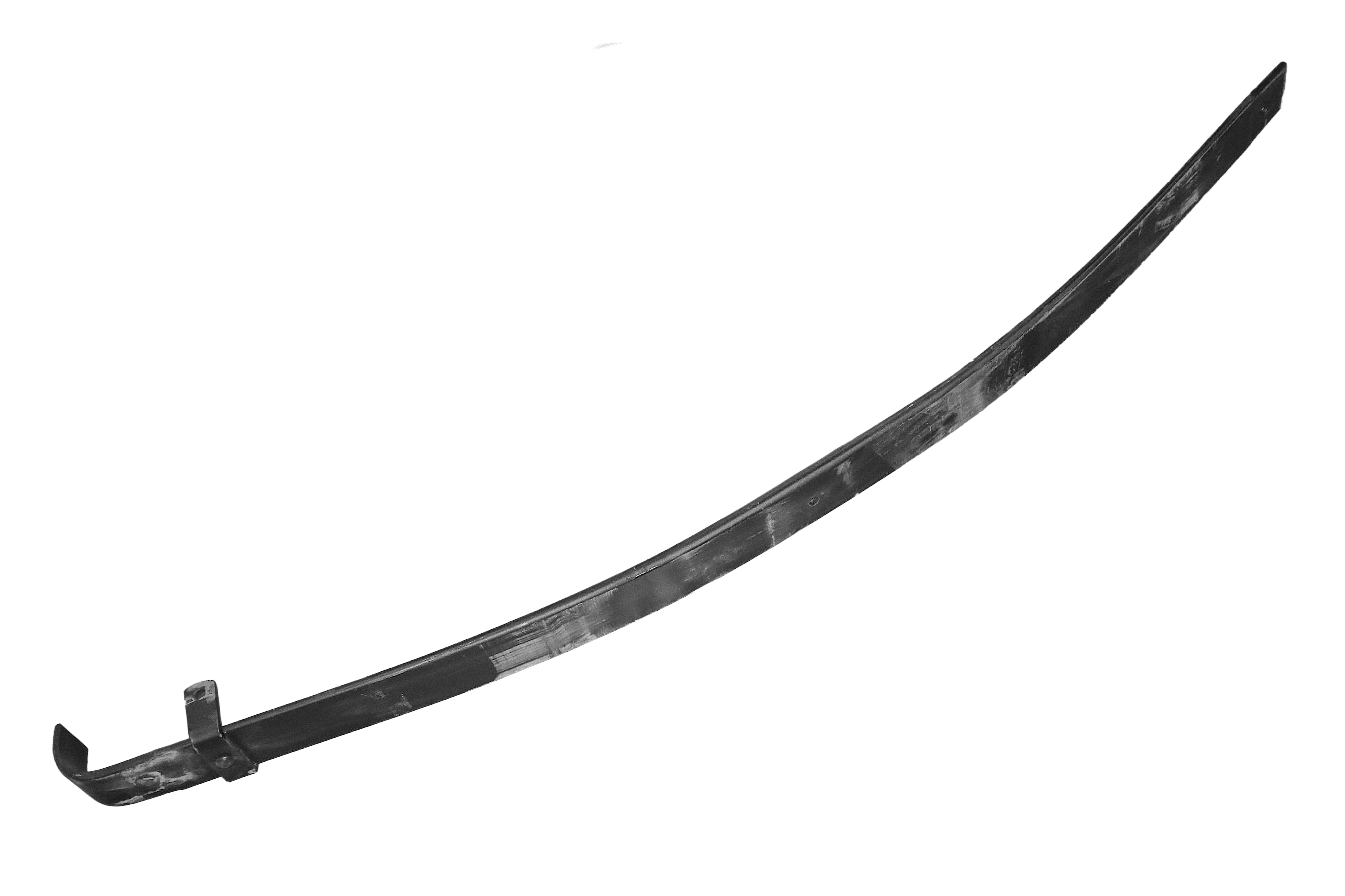 Изображение 4