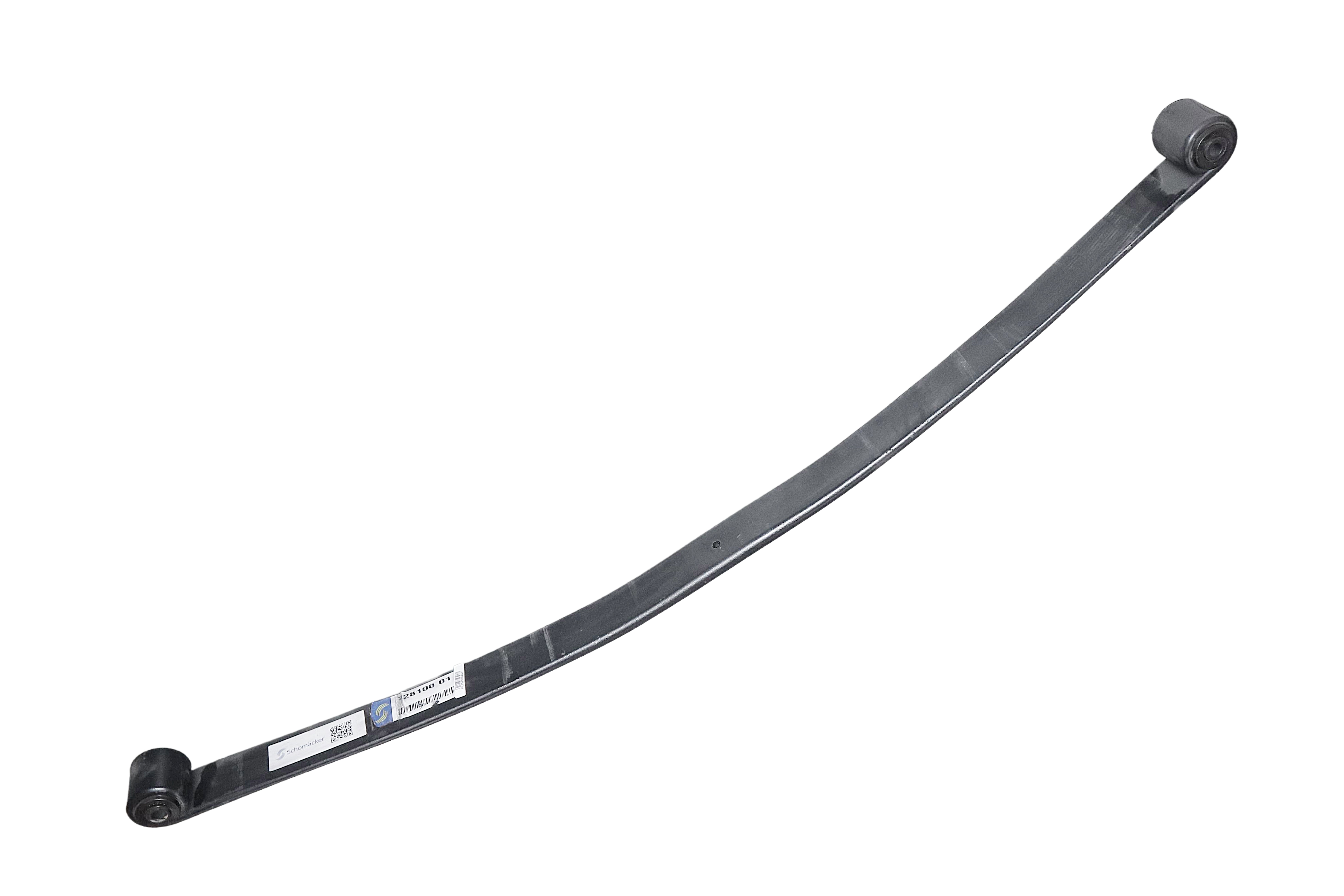 Зображення 1