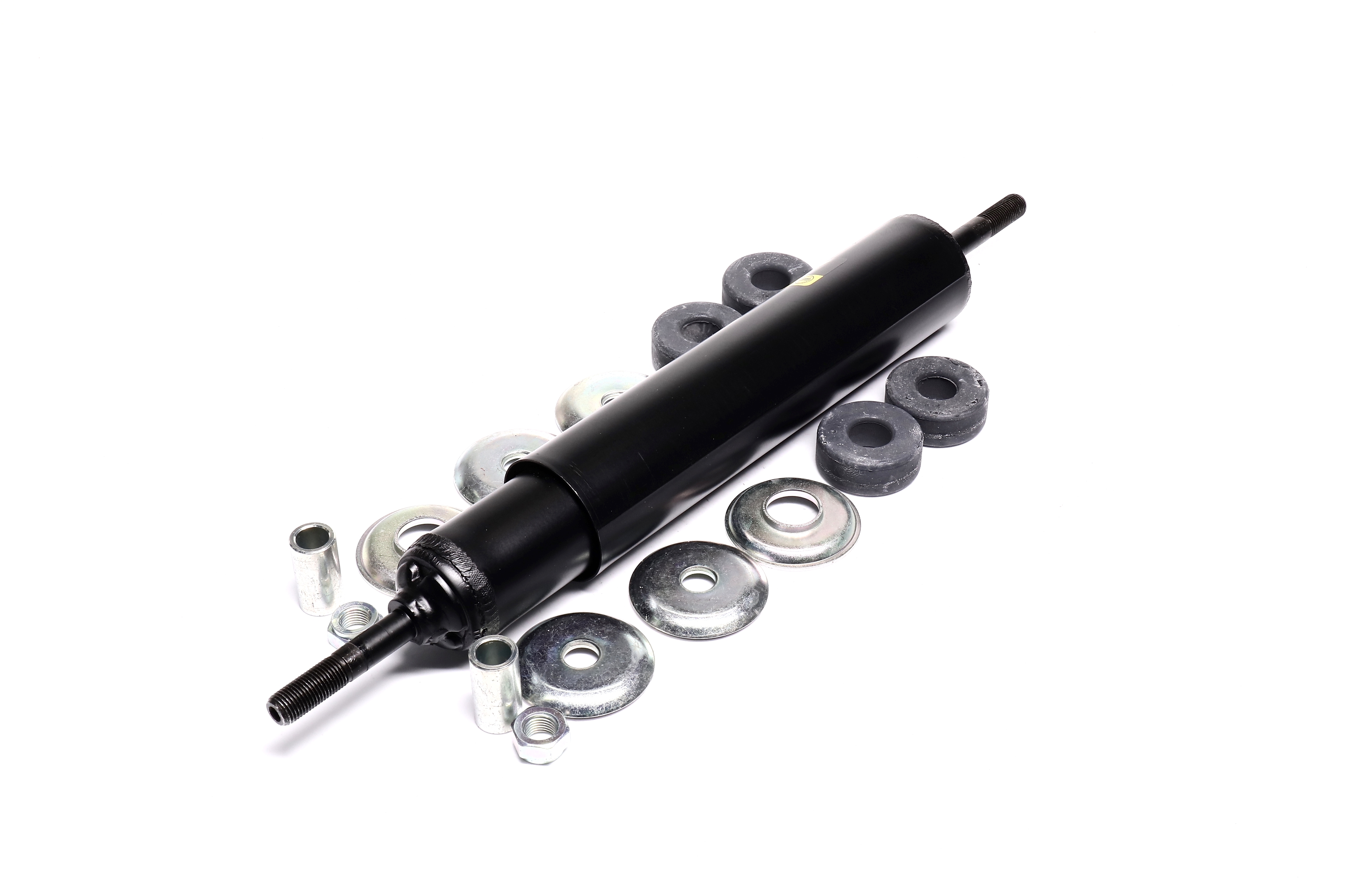 Зображення 6