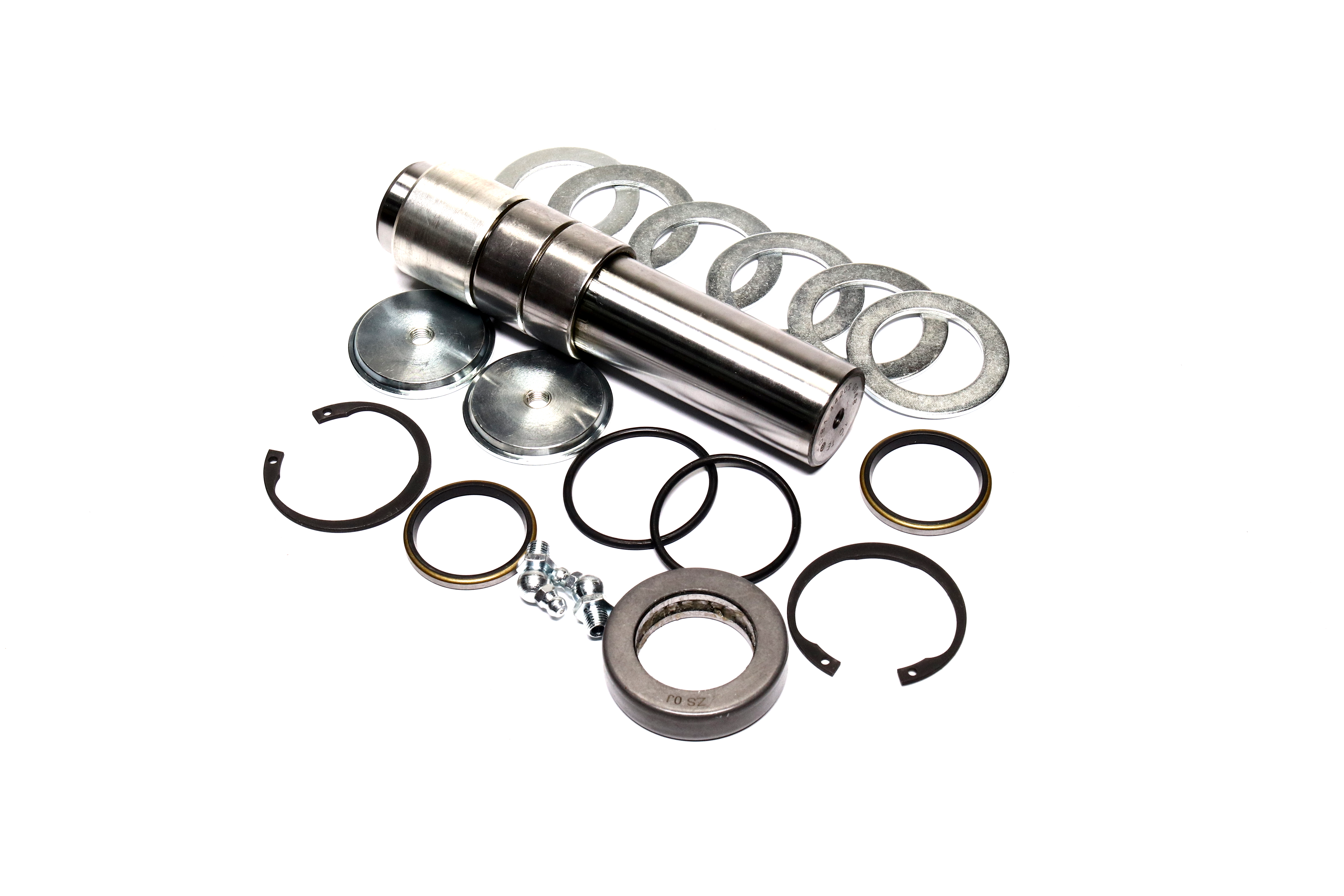 Изображение 1