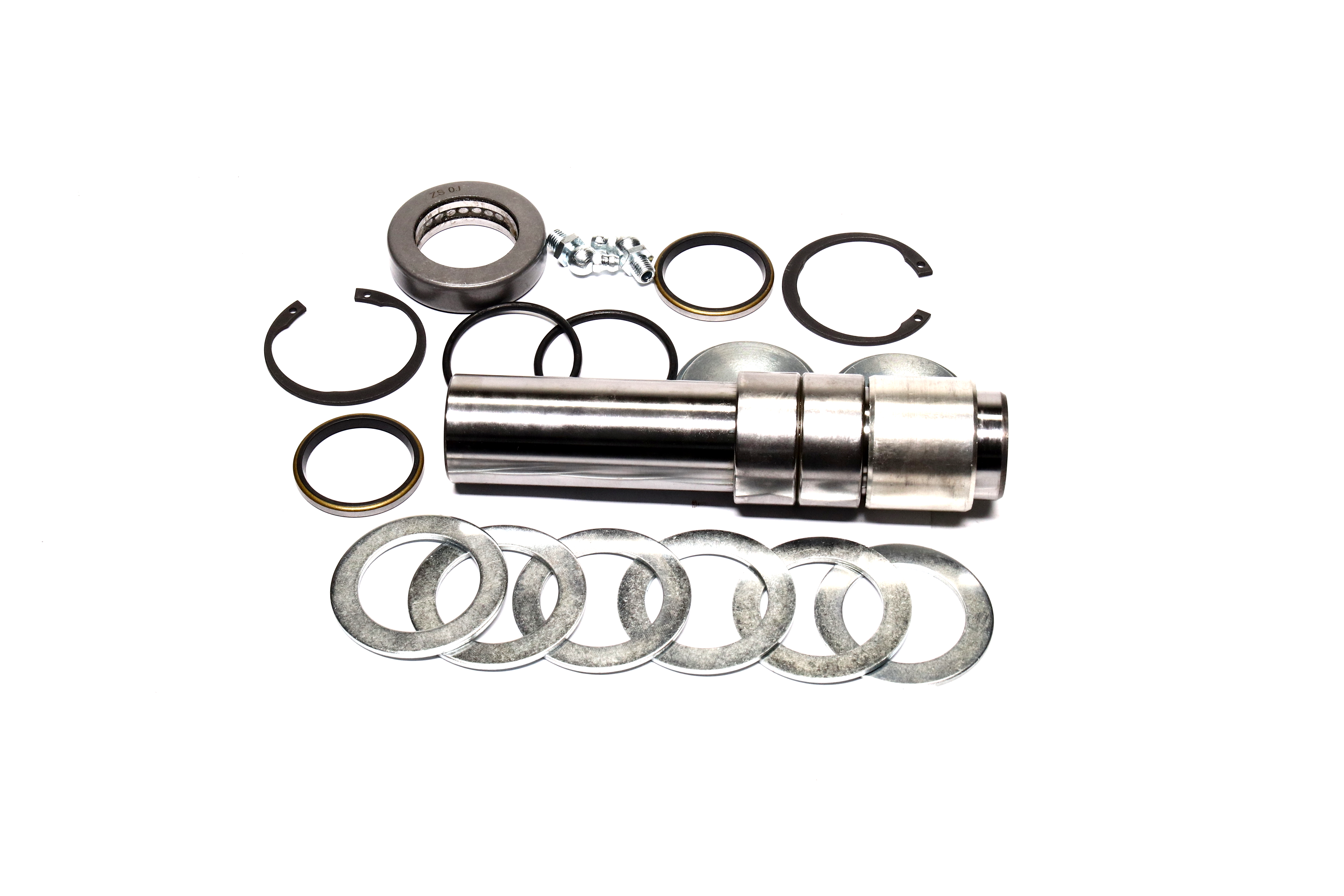 Изображение 4