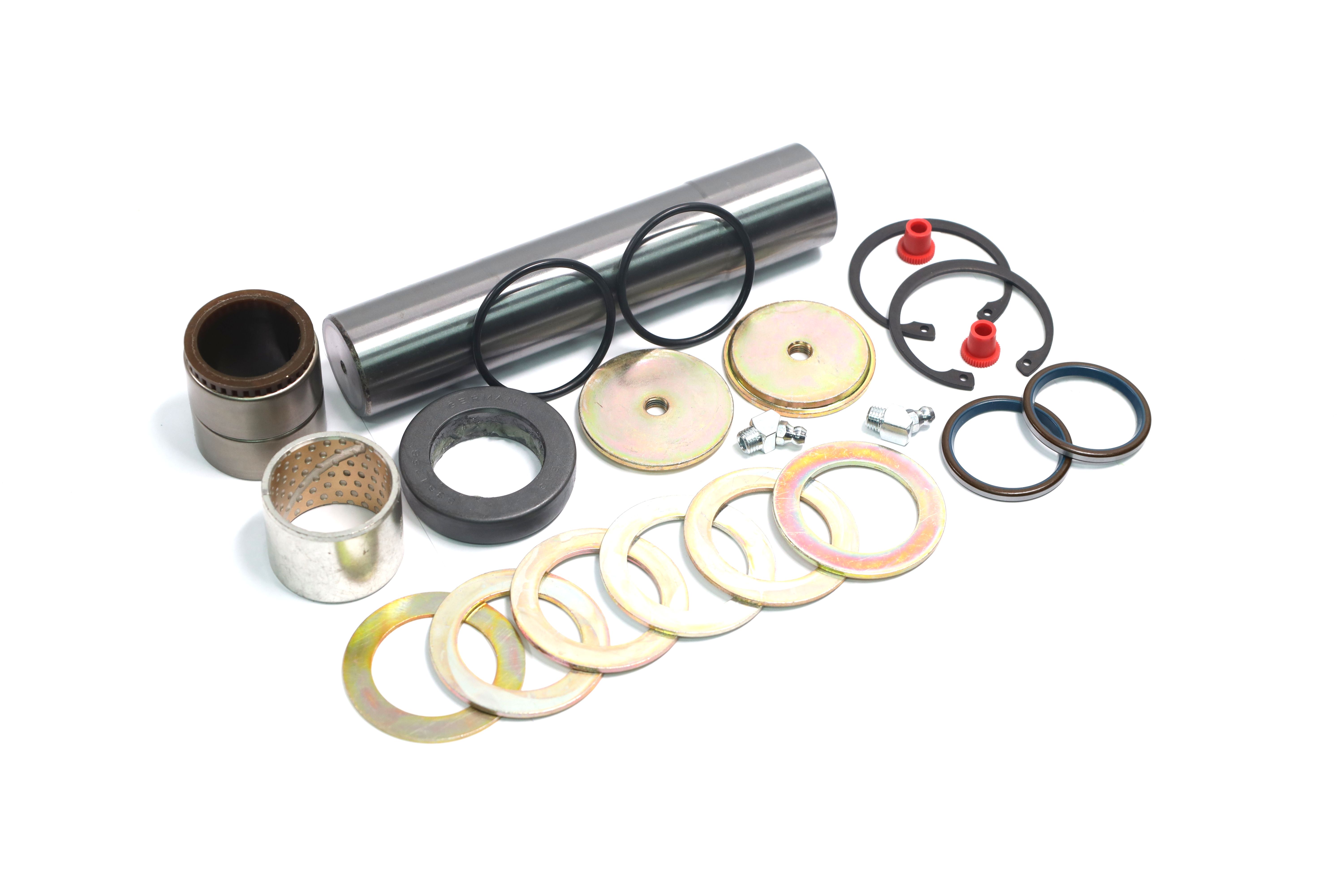 Зображення 1