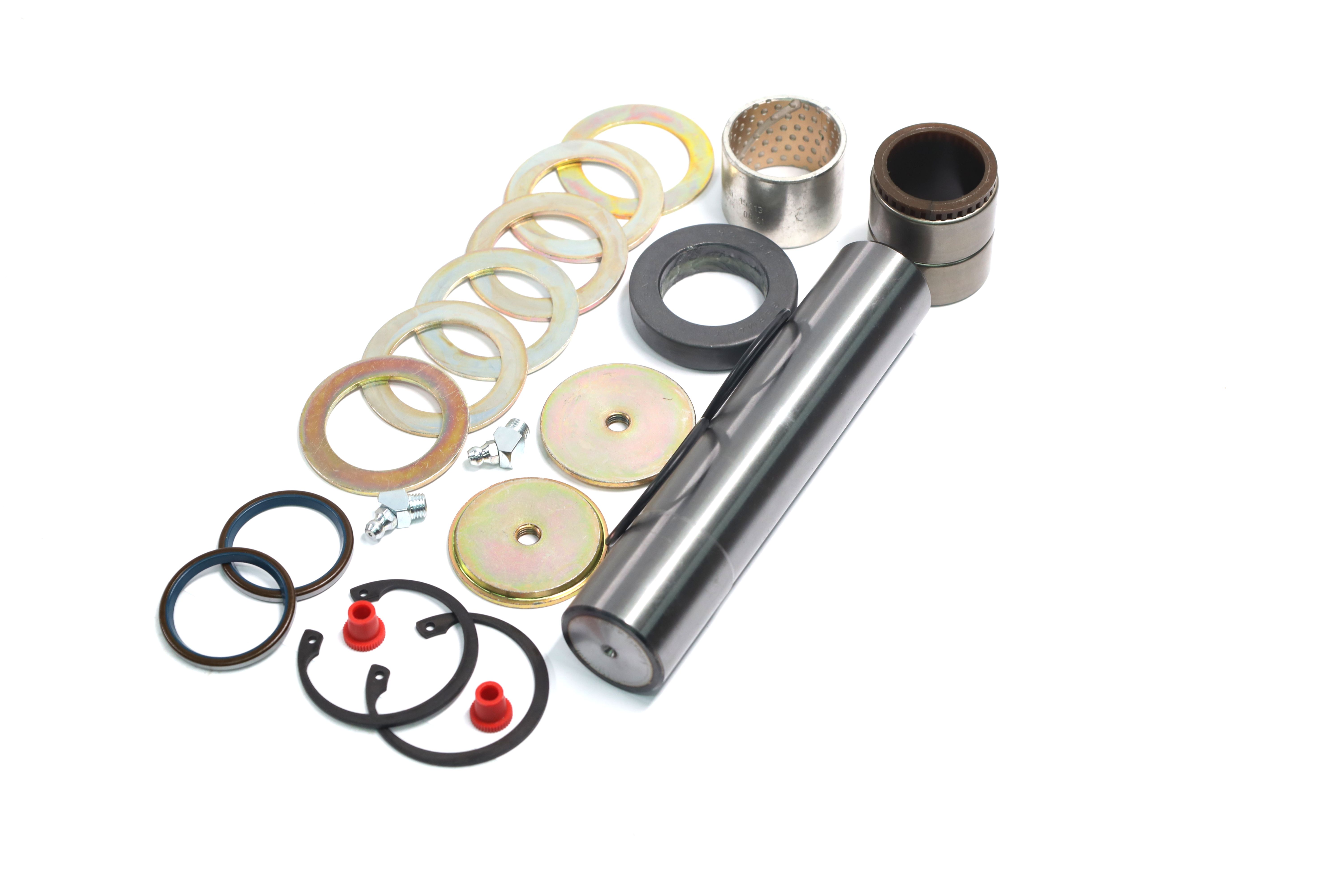 Зображення 4