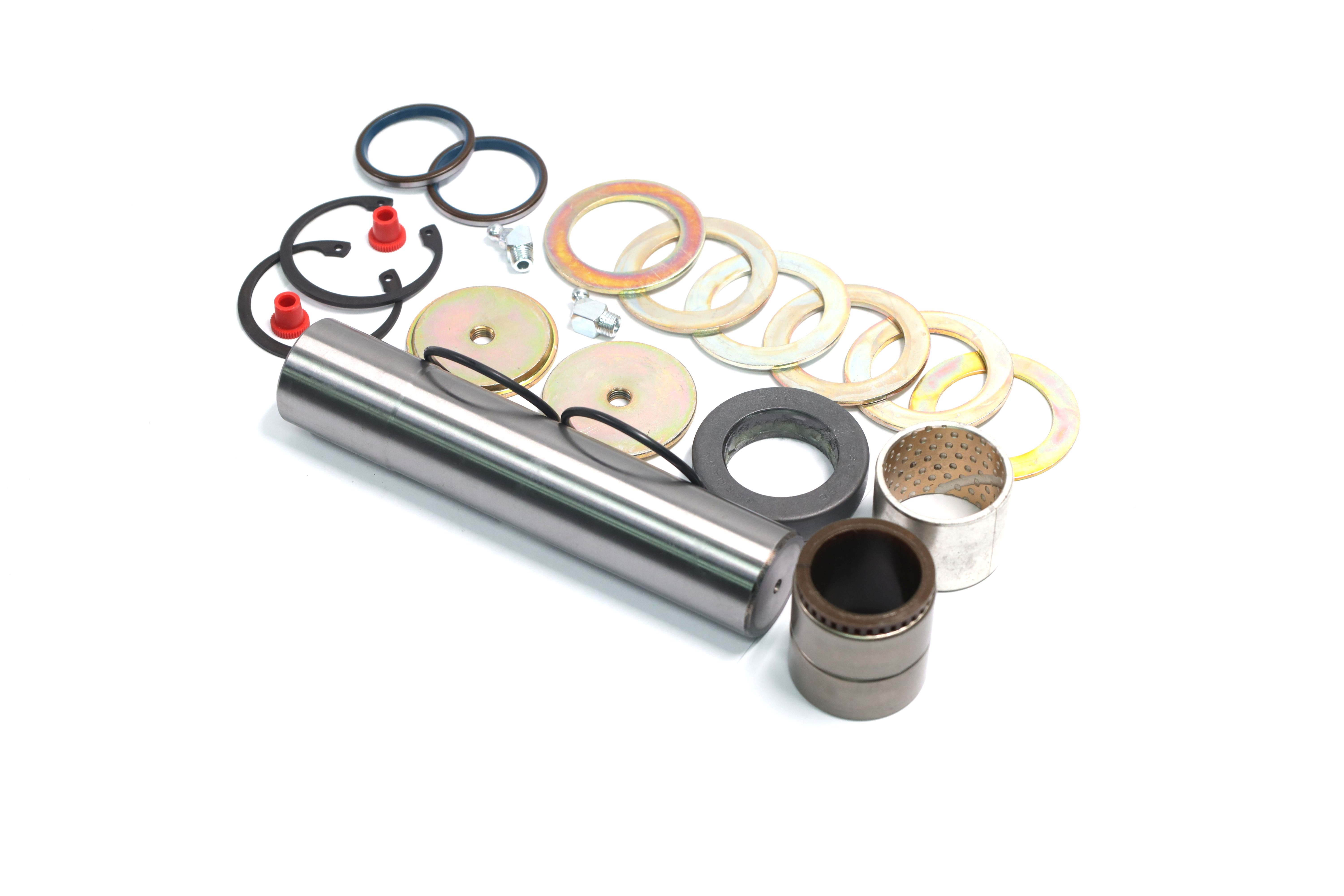 Зображення 5