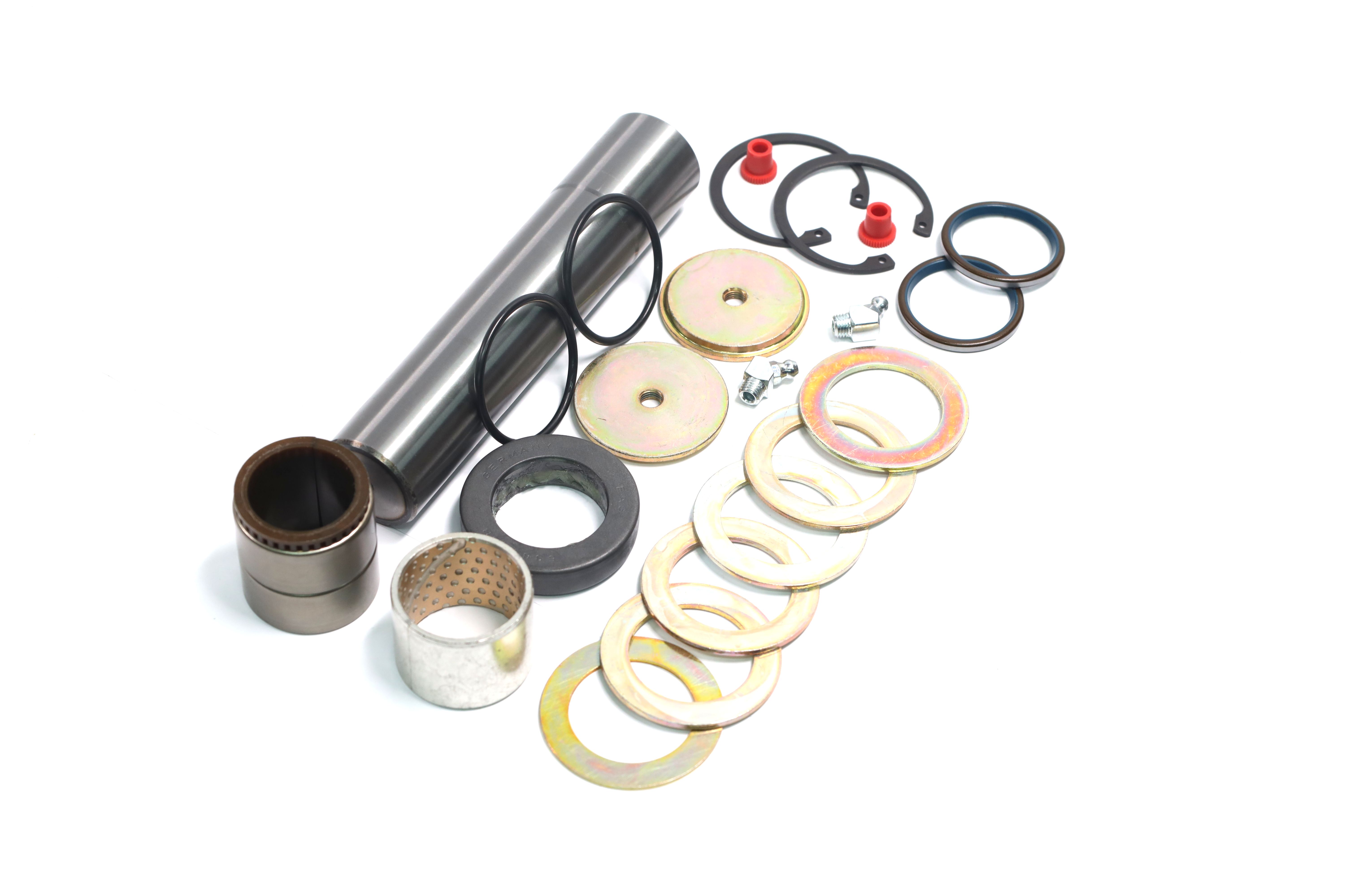 Зображення 6