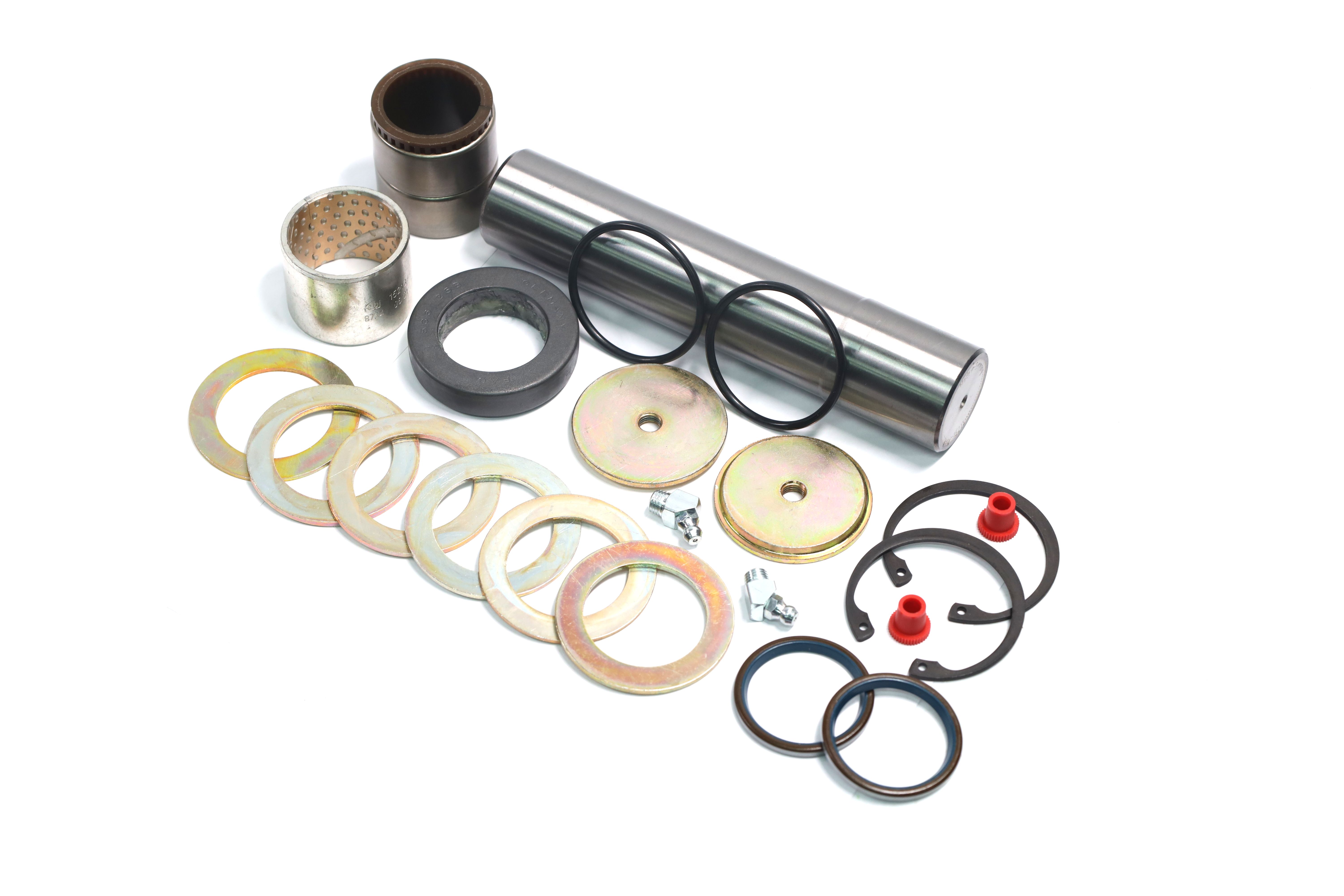 Зображення 2