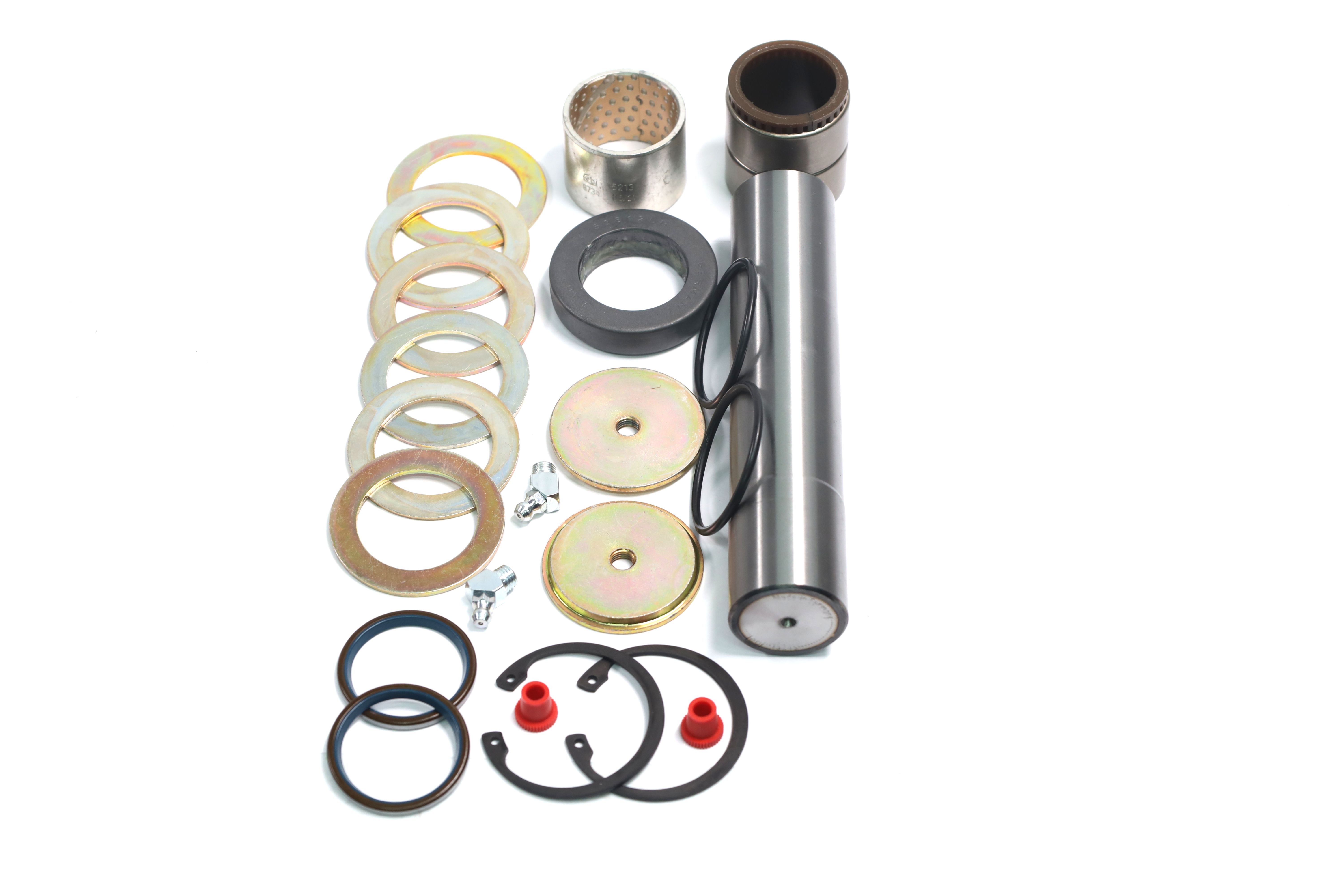 Зображення 3