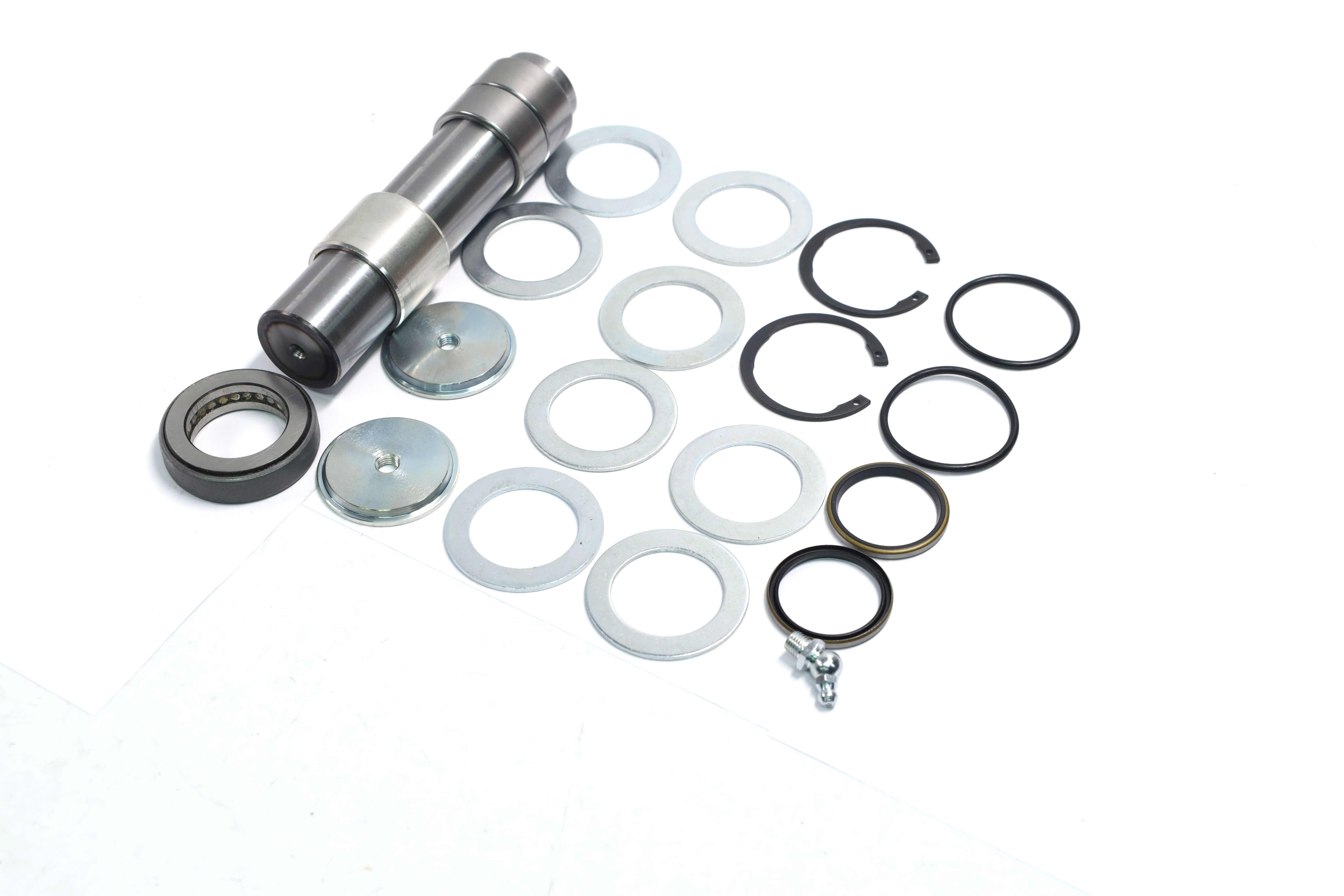 Зображення 1