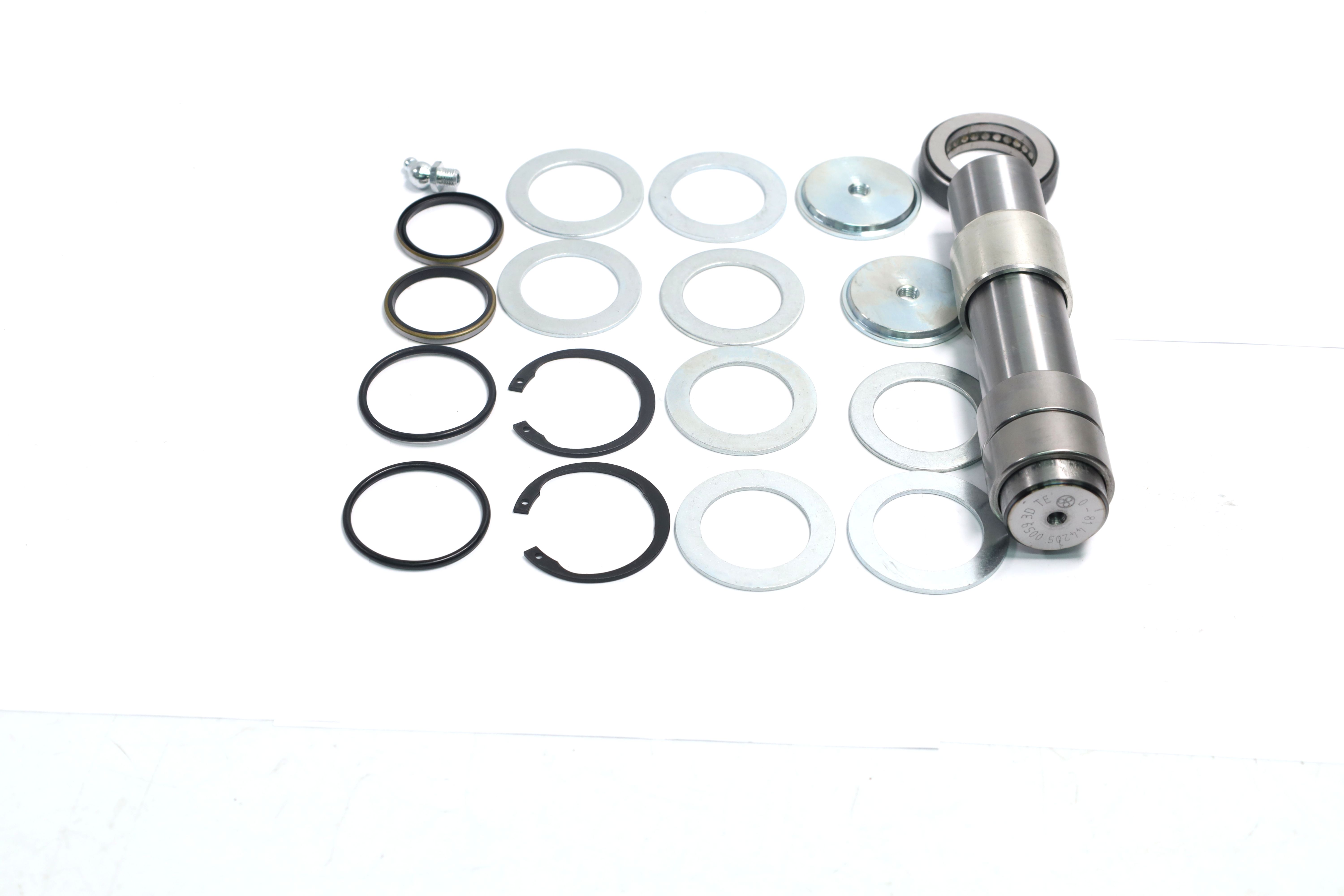 Зображення 4