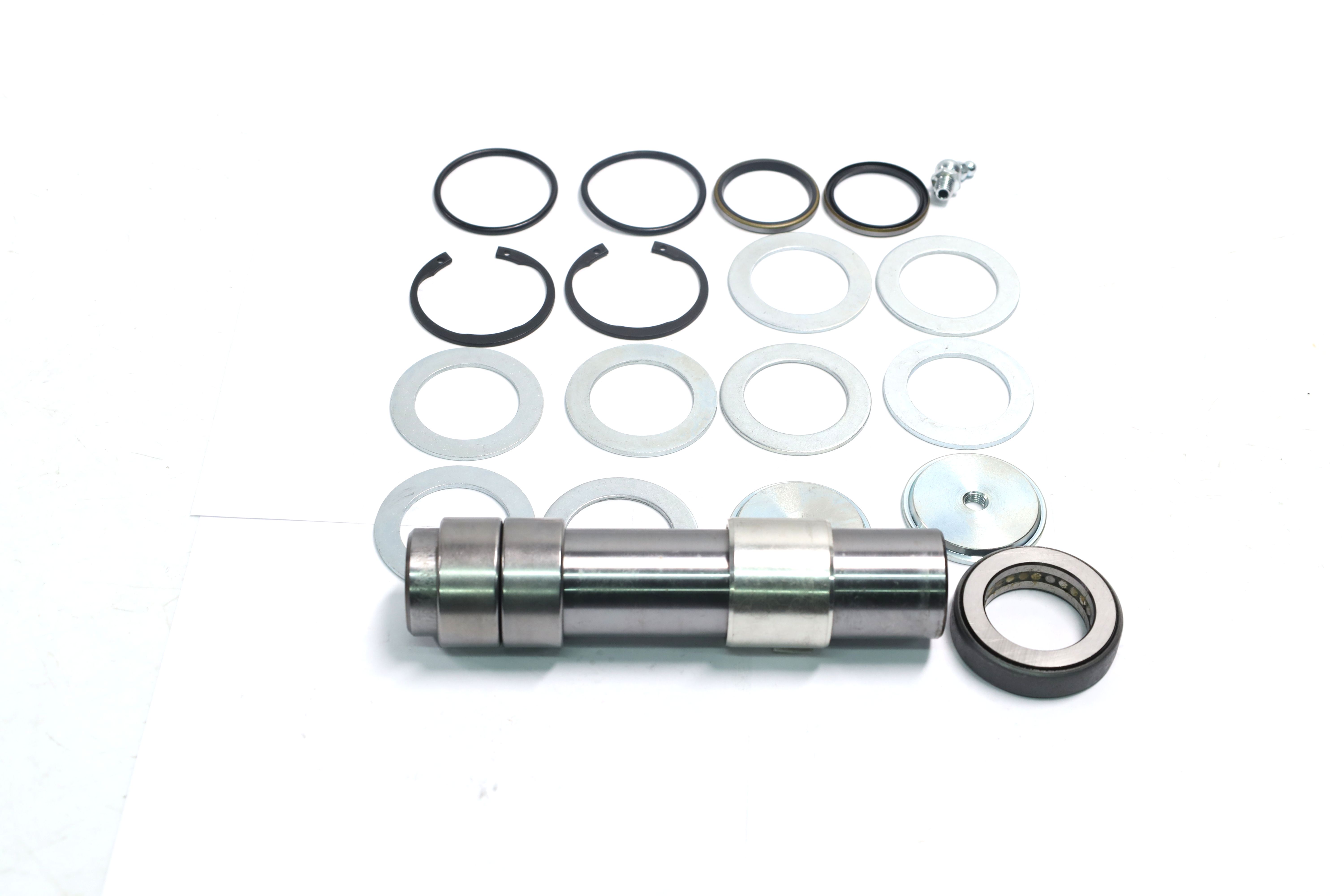 Зображення 5