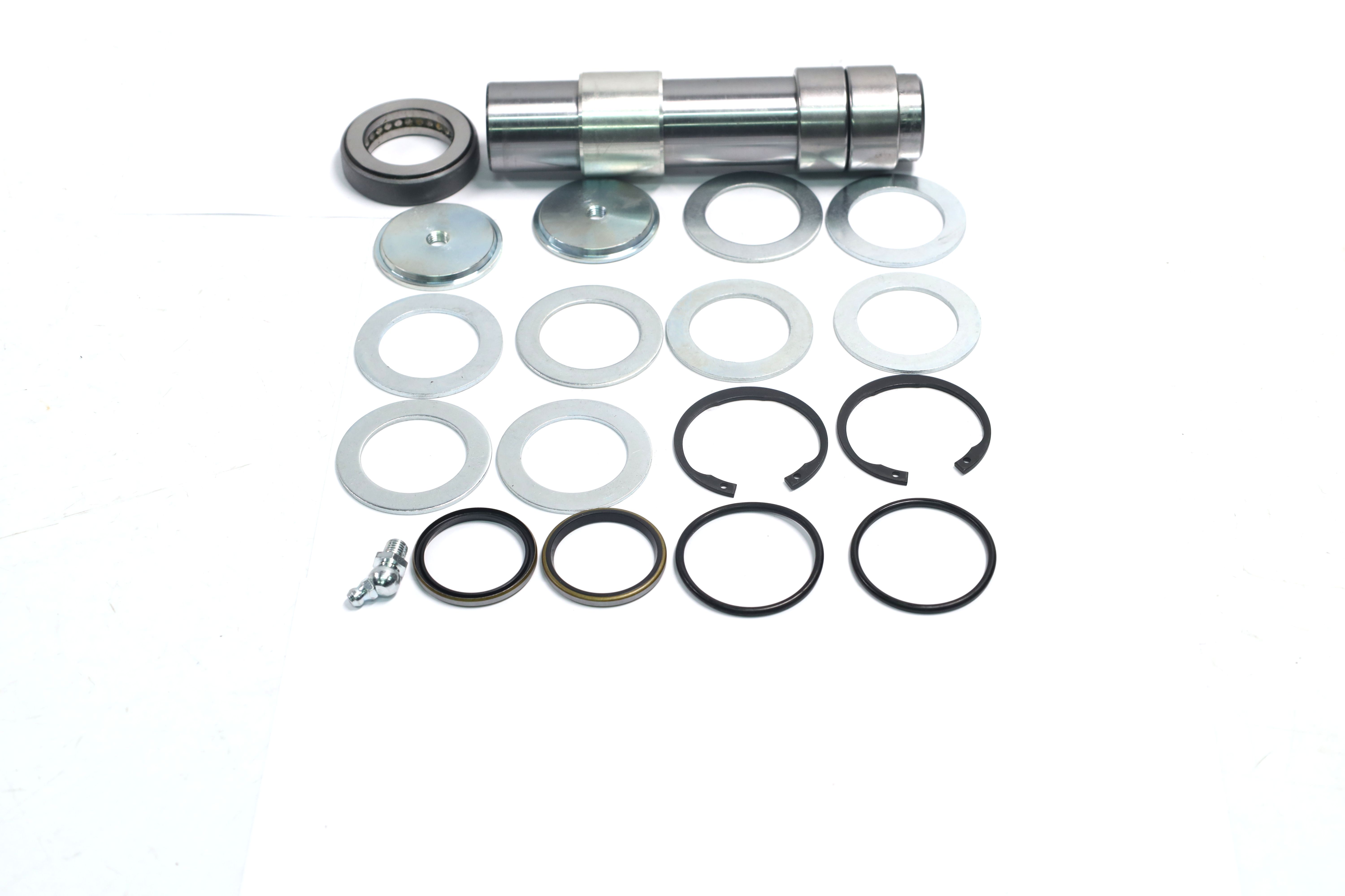 Зображення 2