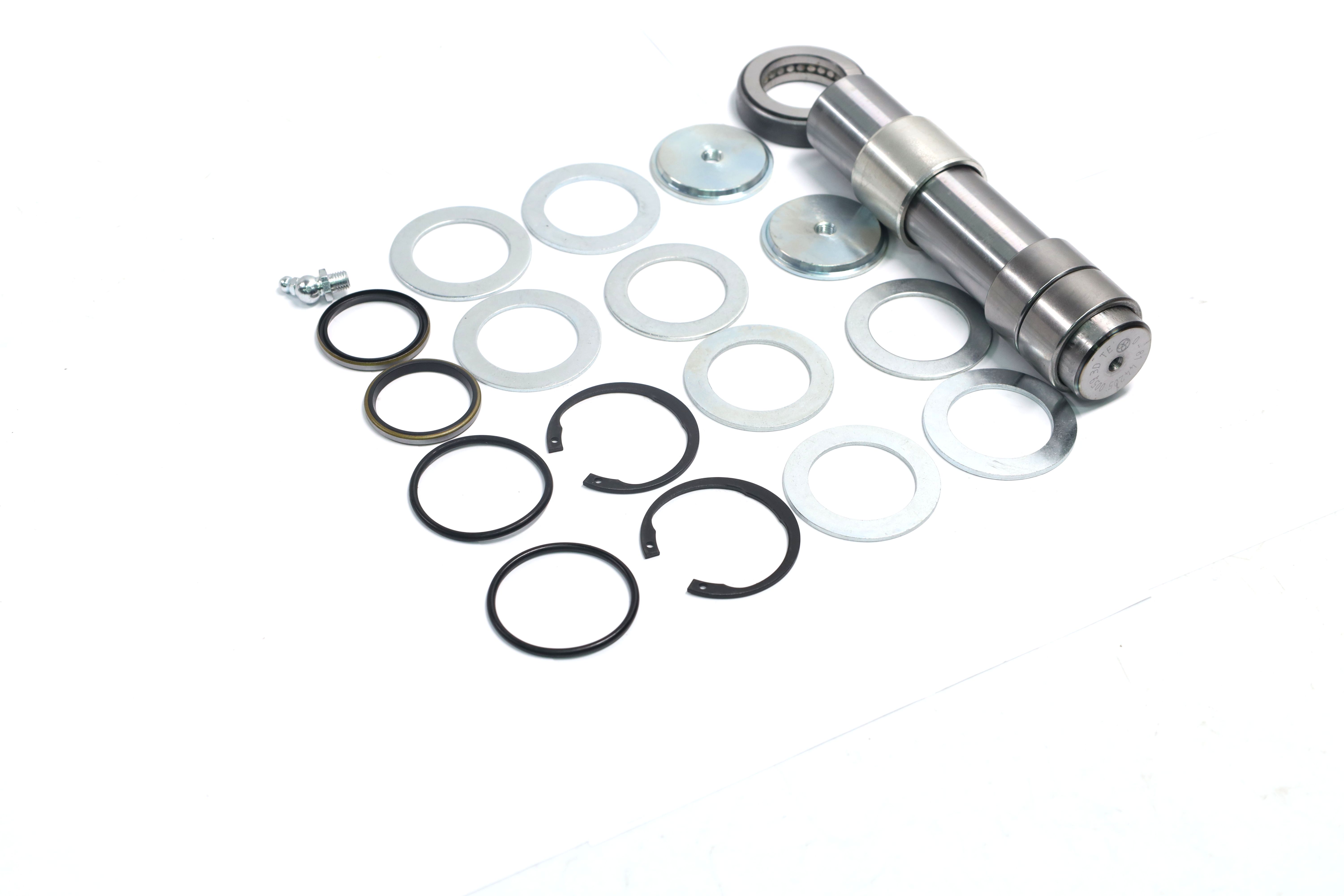 Зображення 3