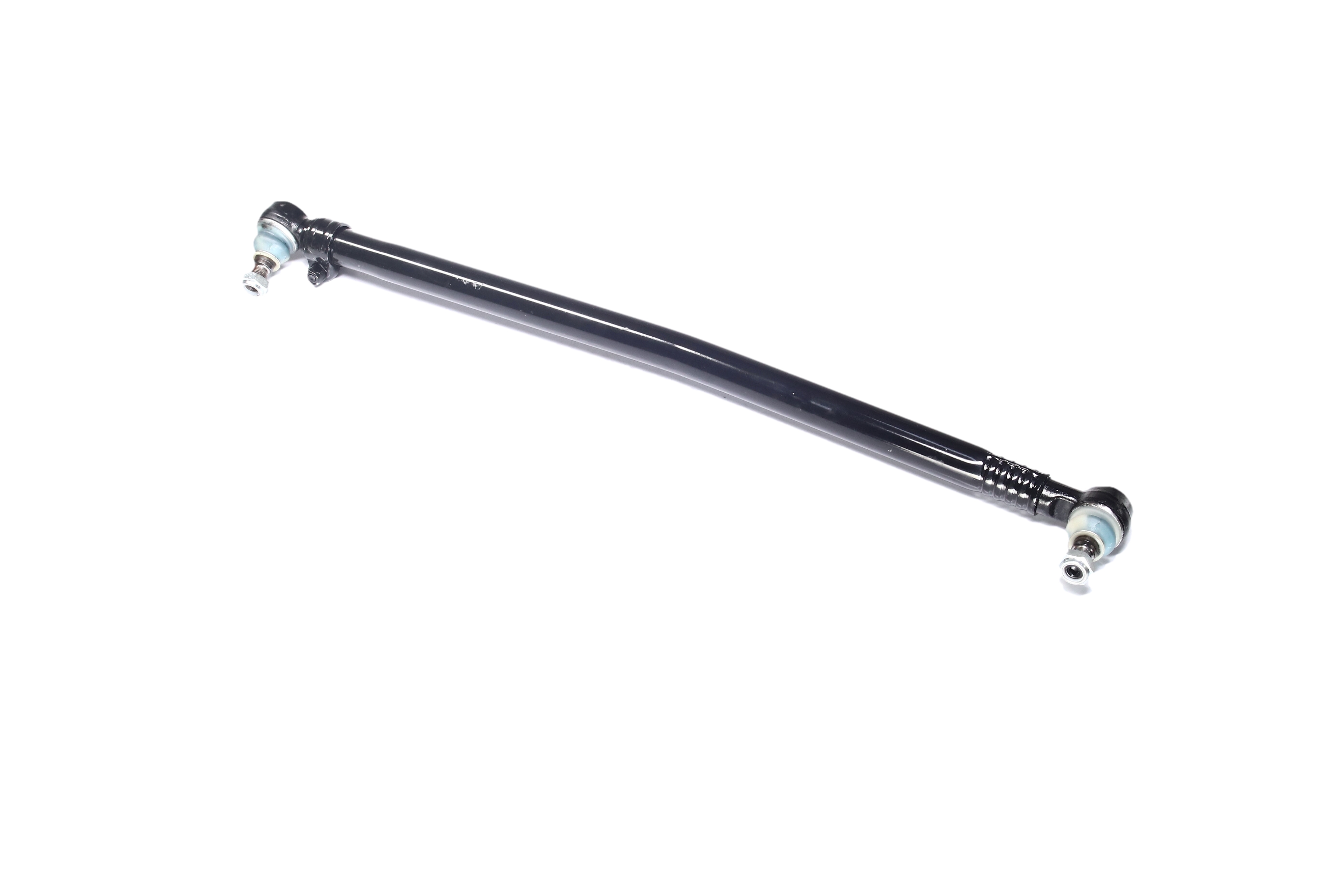 Зображення 2