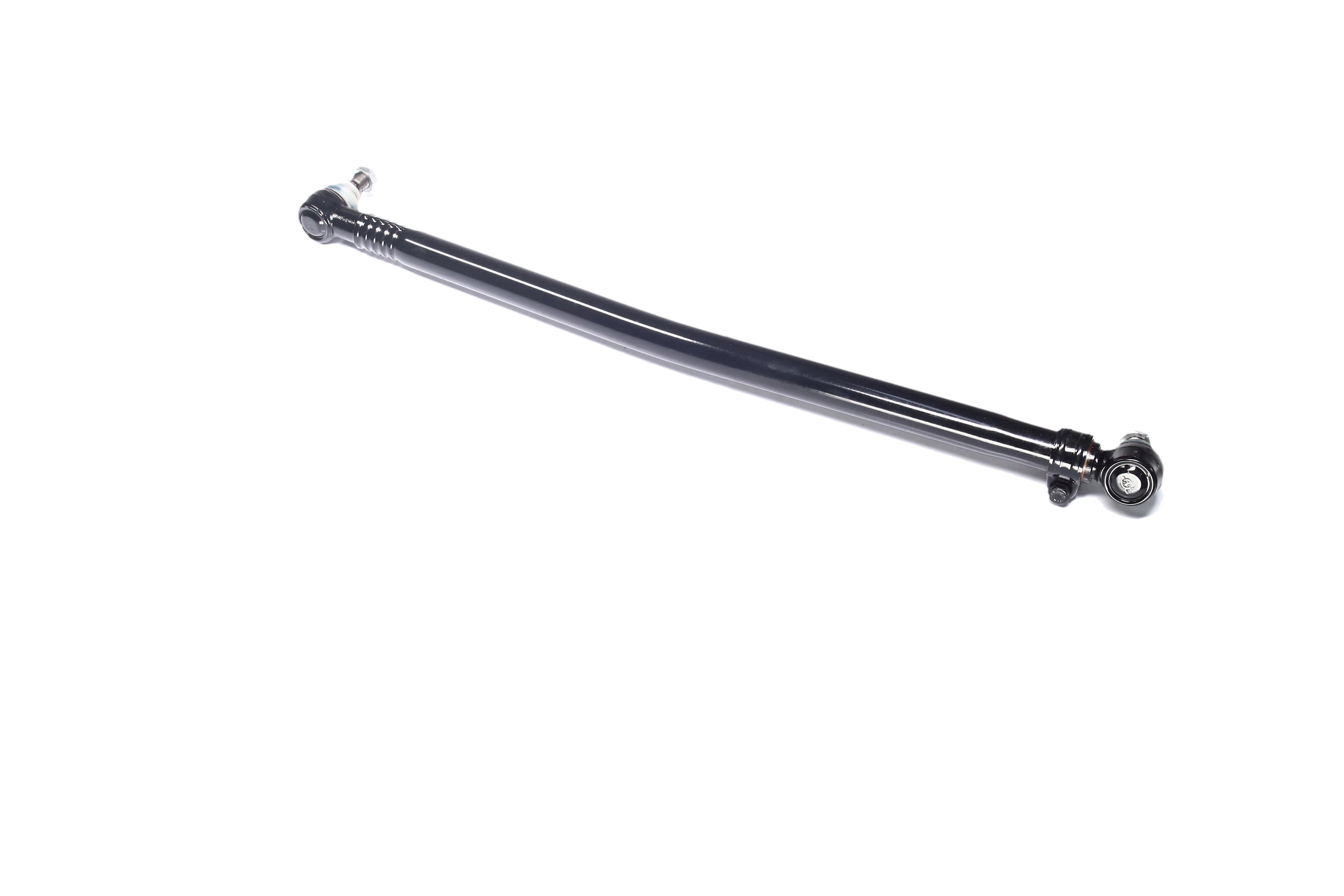 Зображення 7