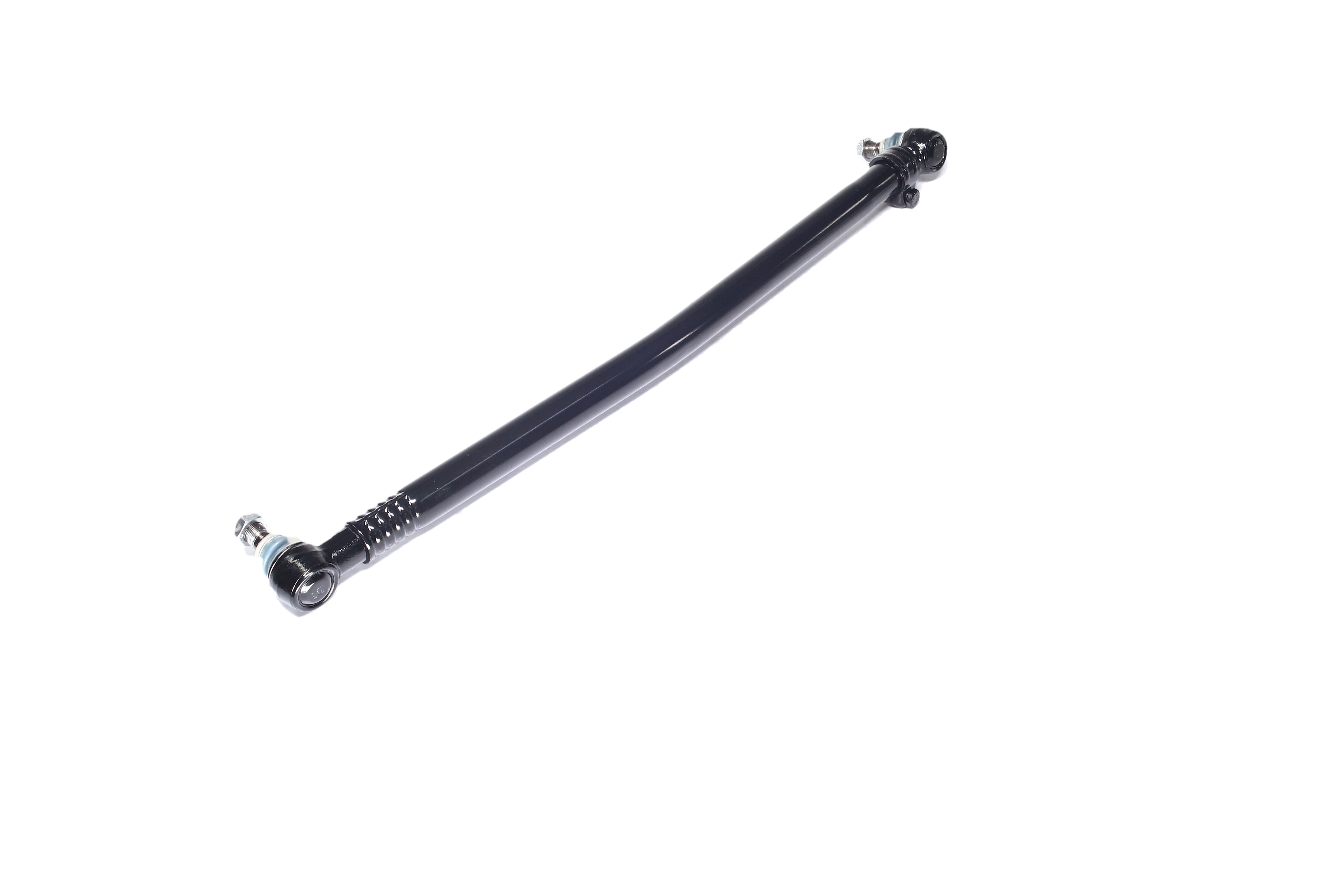 Зображення 9