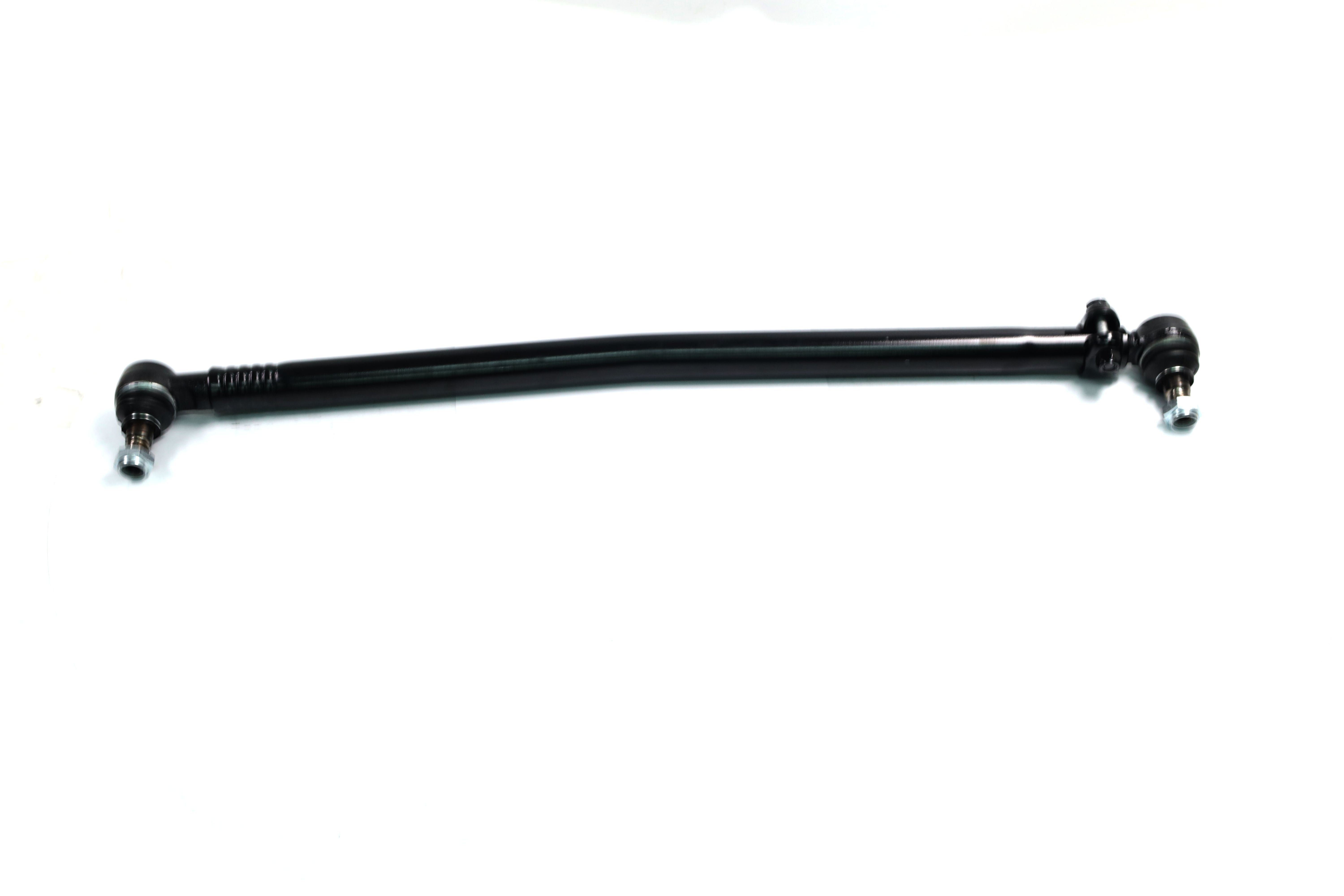 Зображення 10