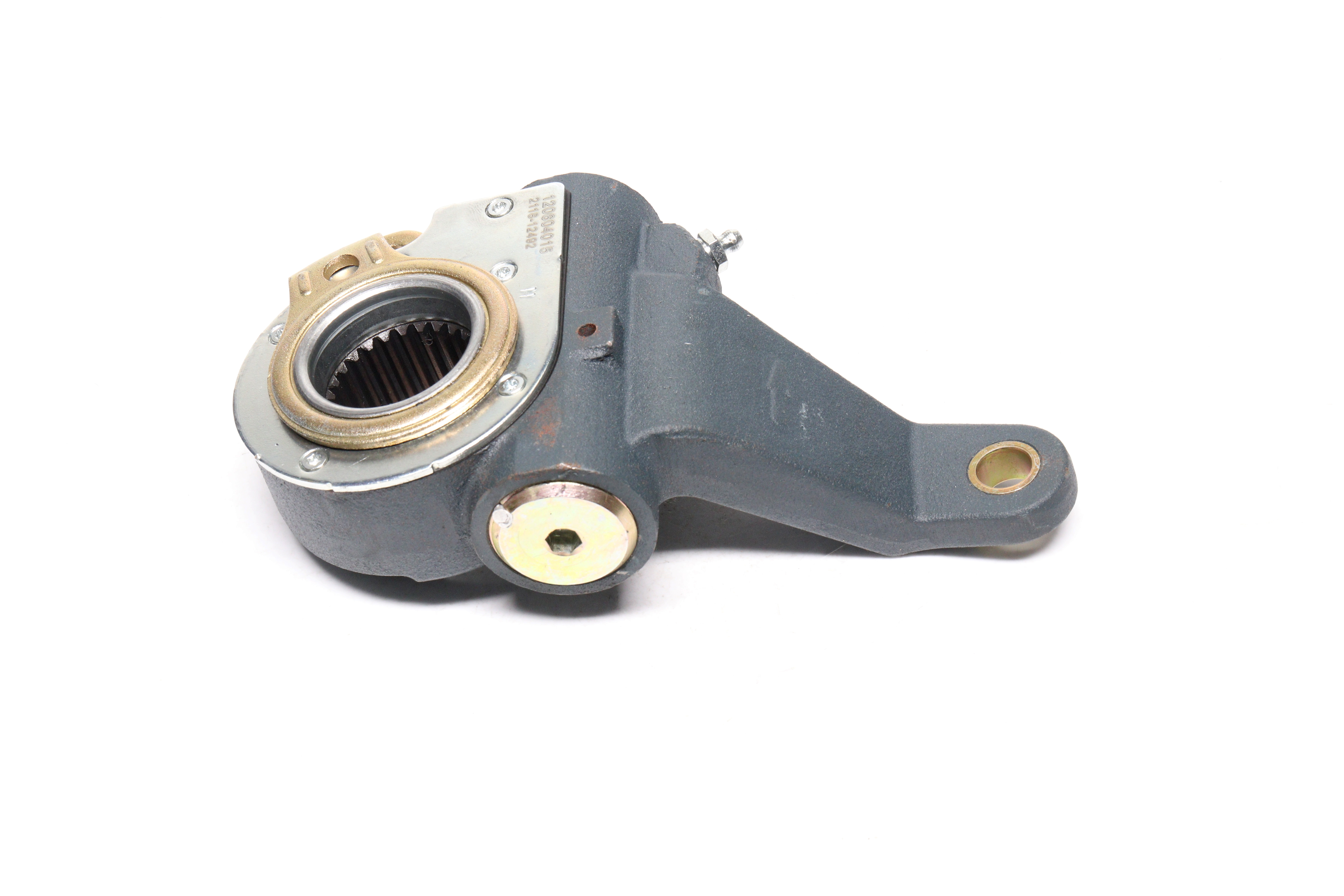 Зображення 4