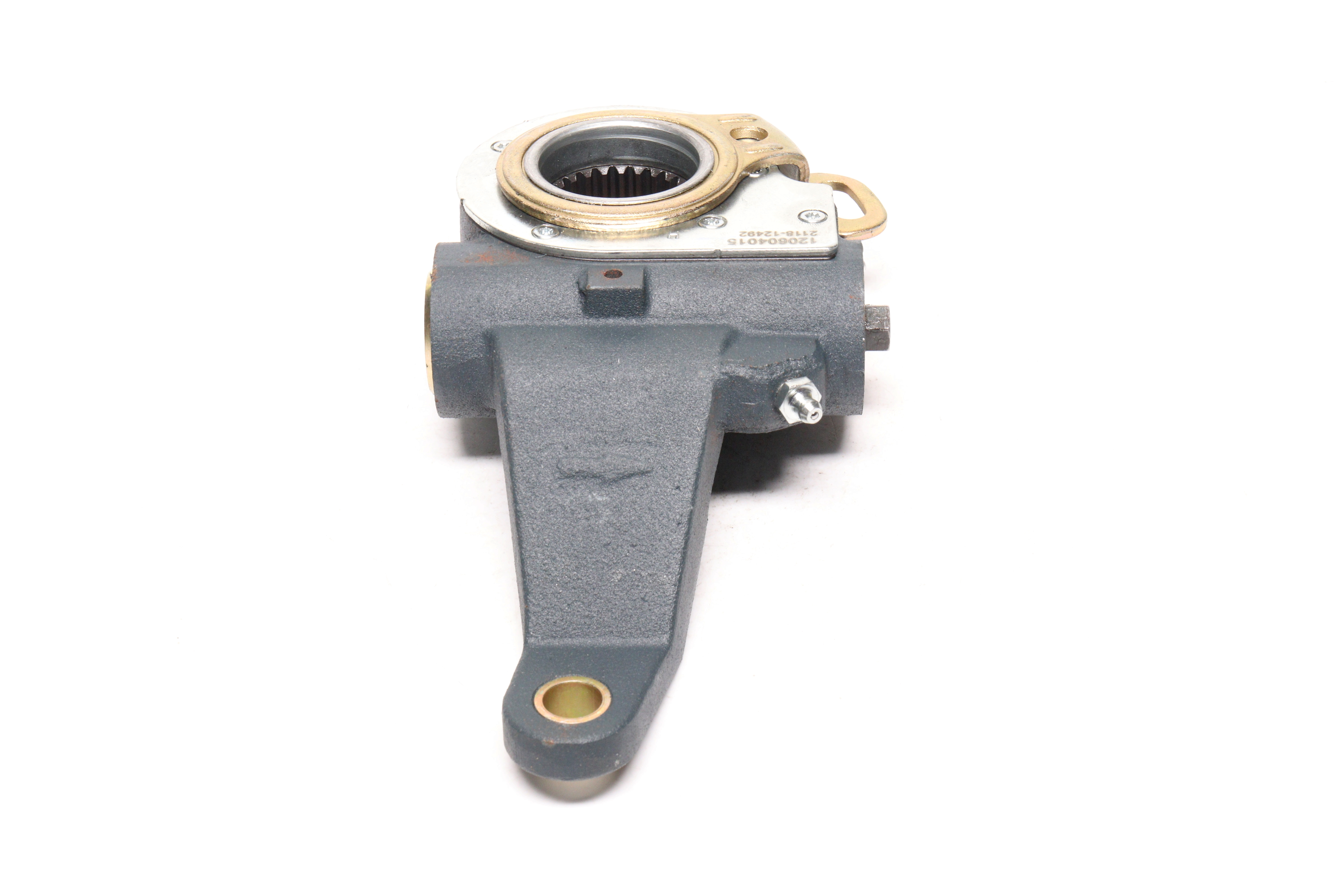 Зображення 5