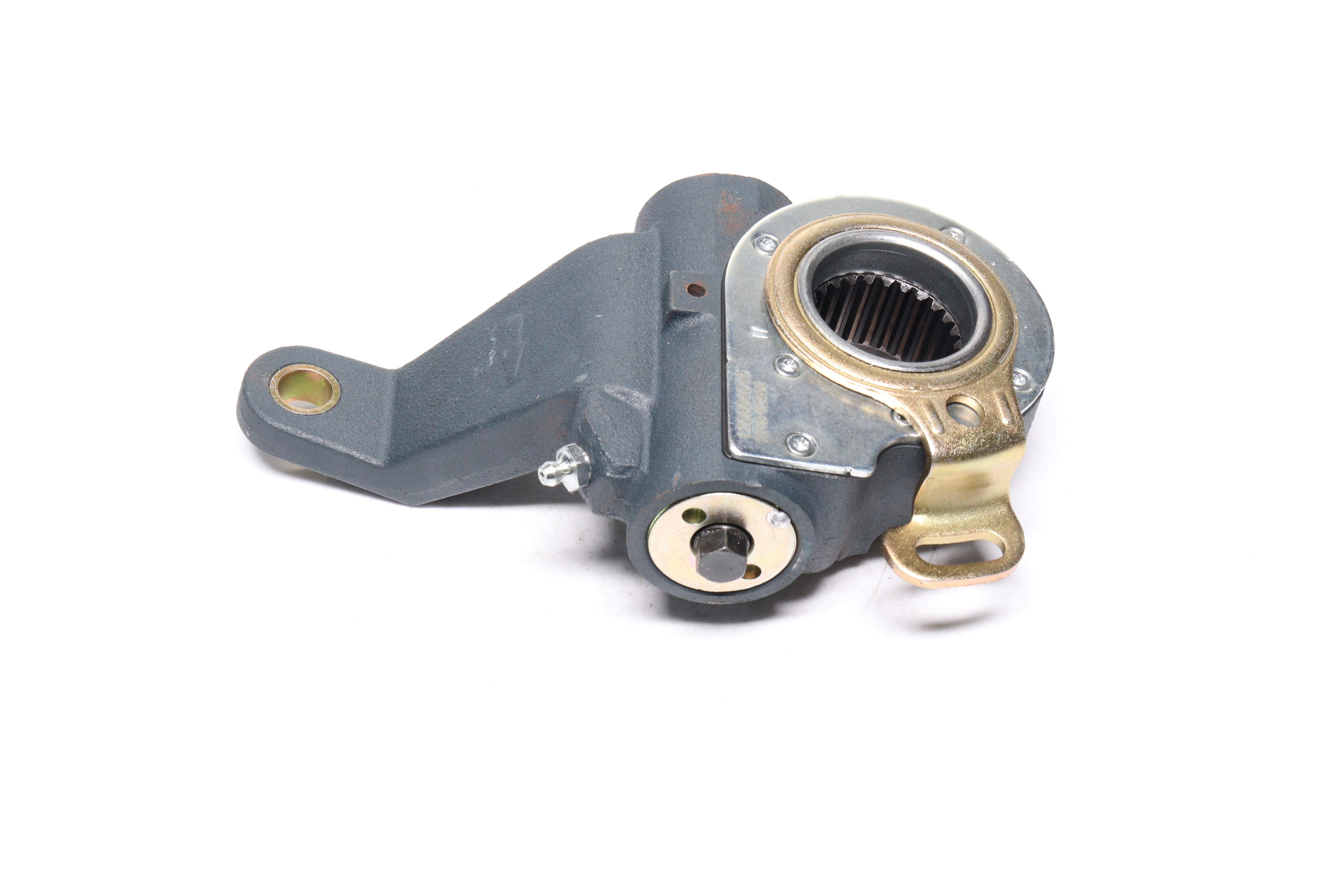 Зображення 6