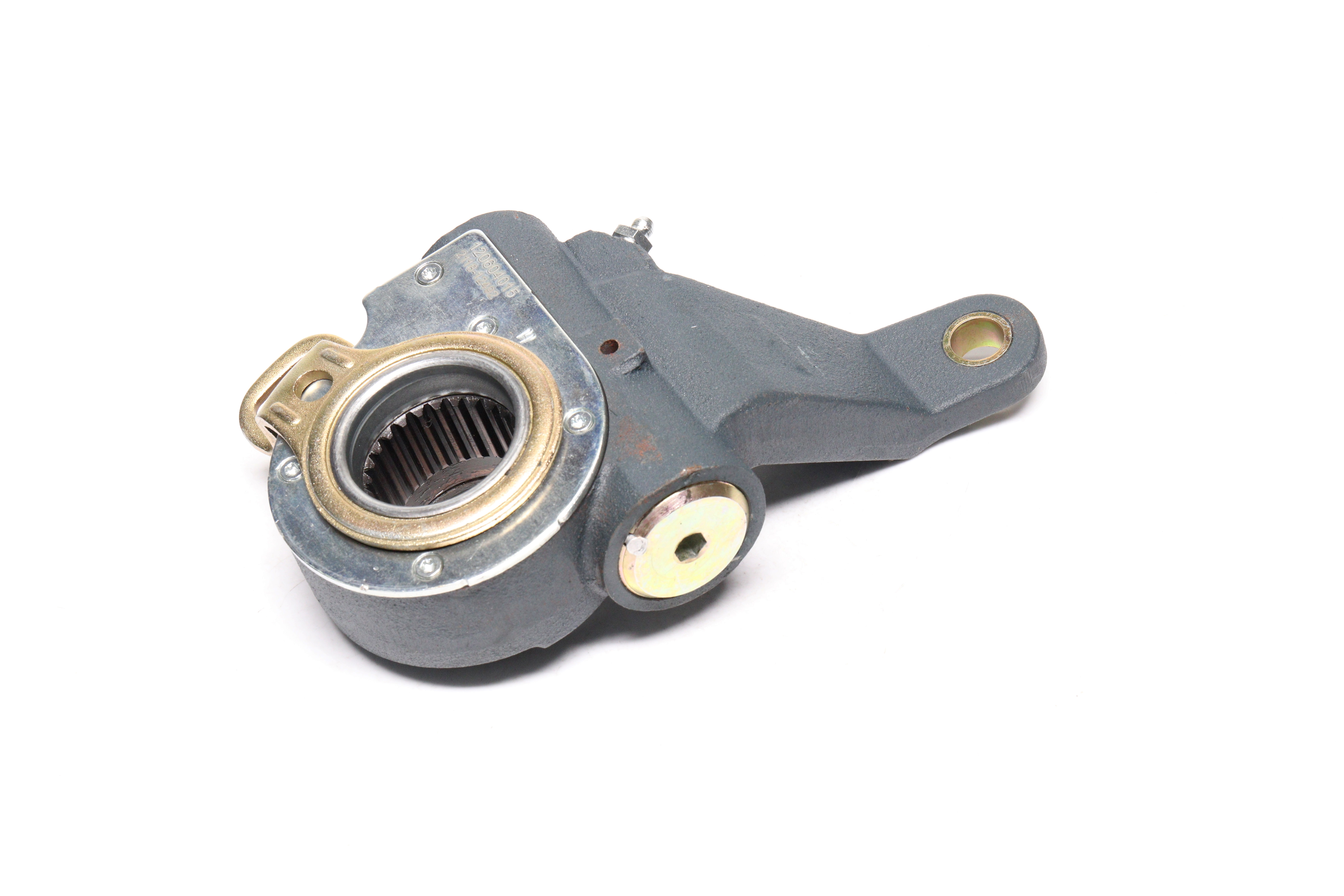 Зображення 3