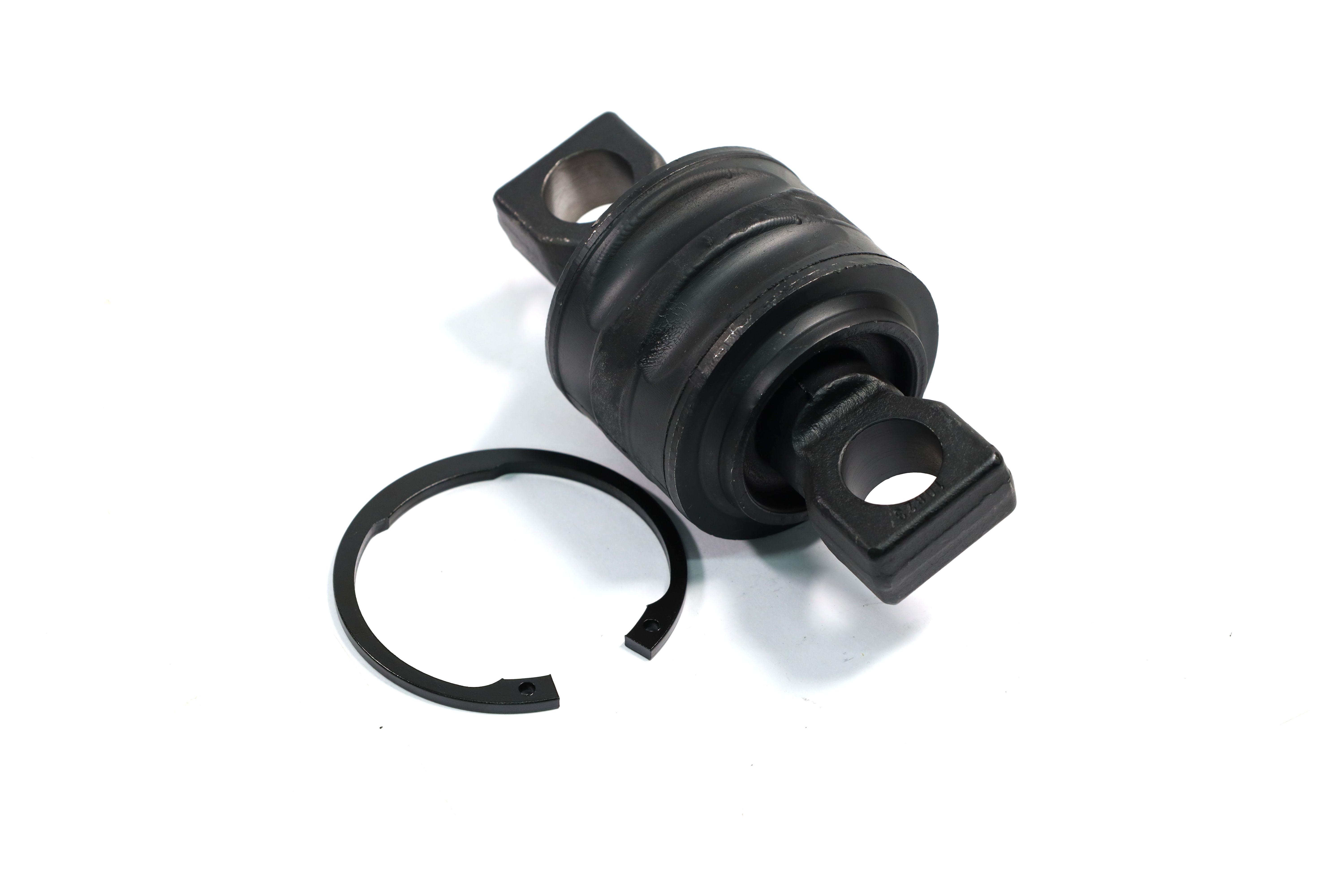 Зображення 5