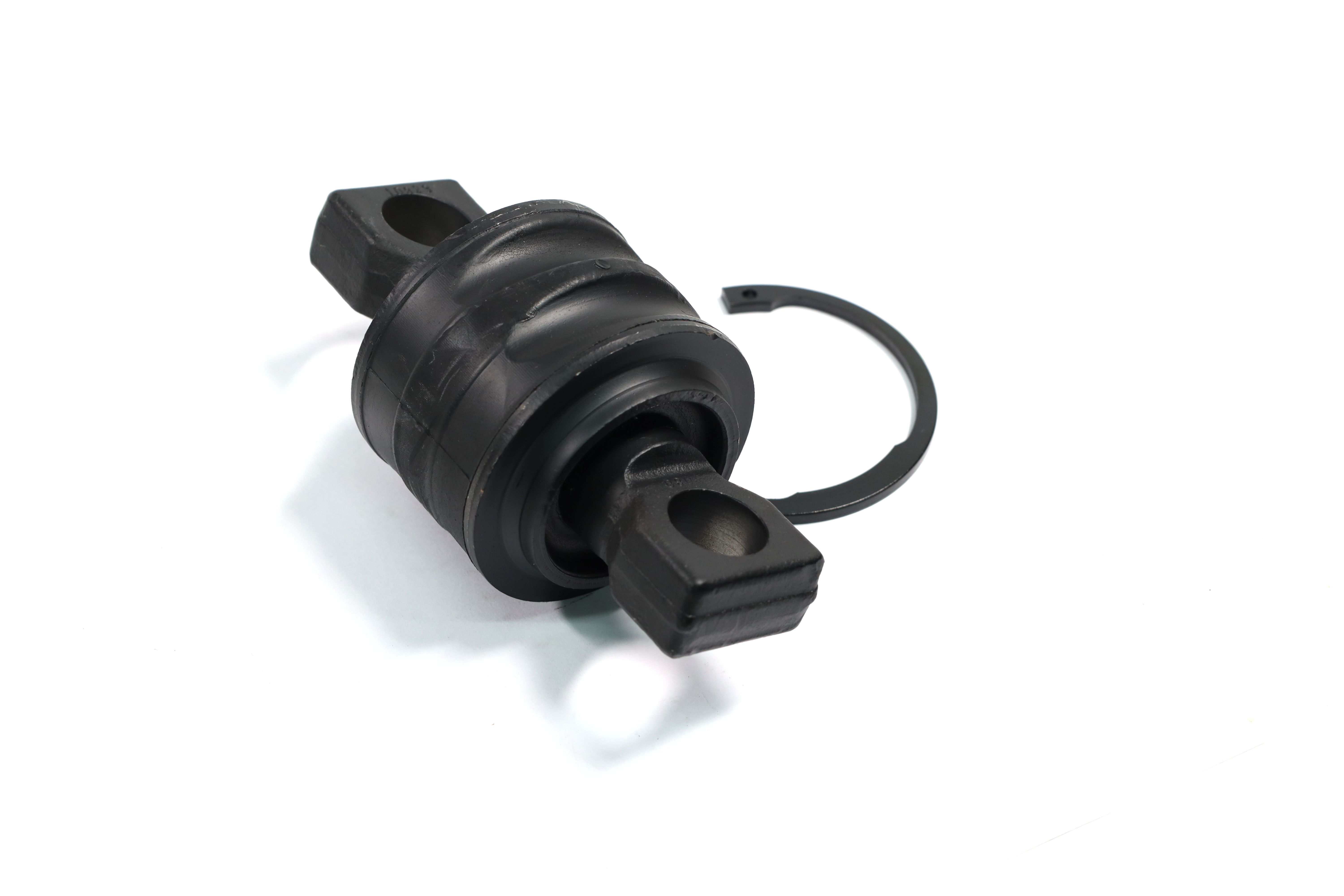 Зображення 2