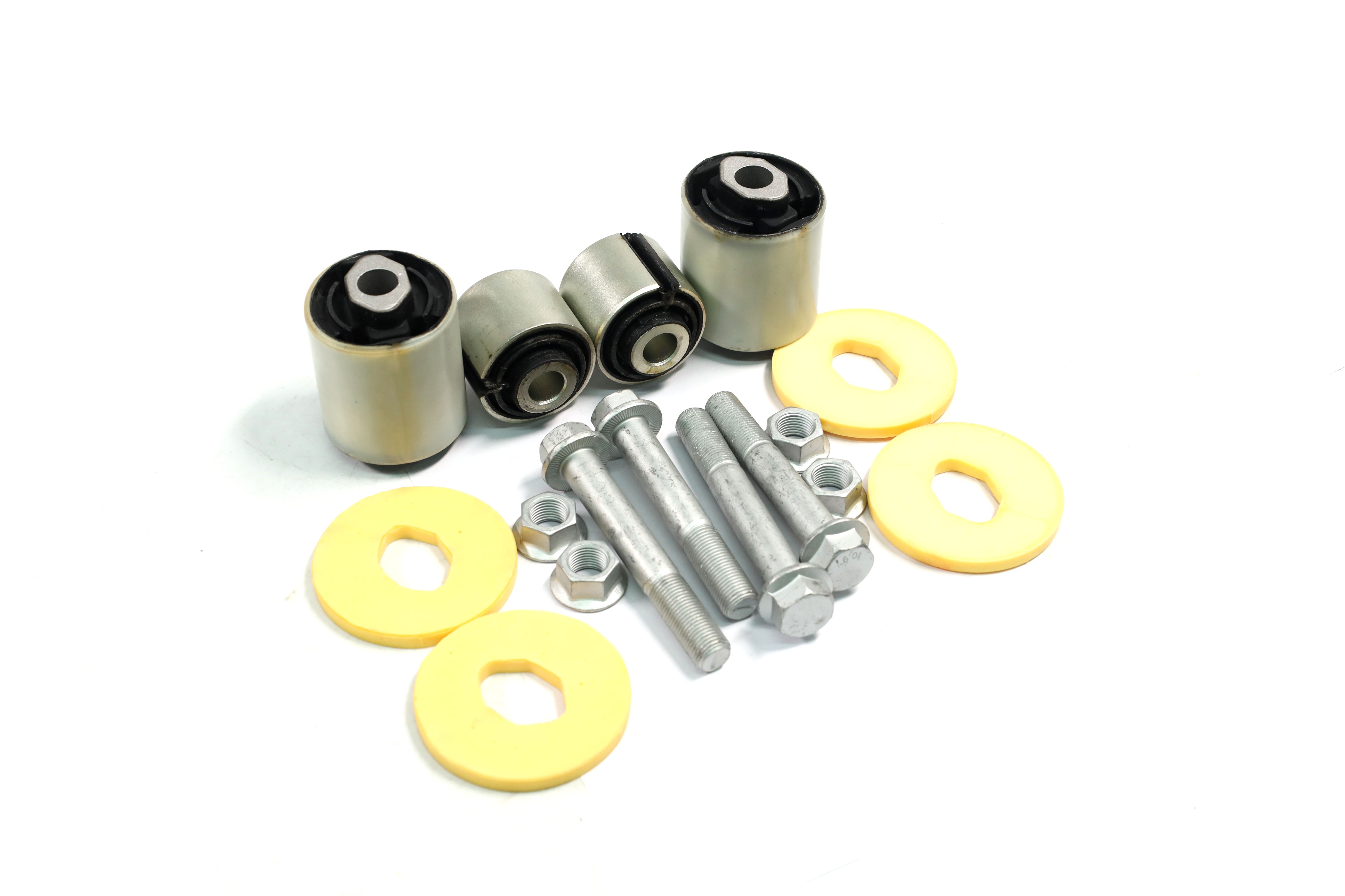 Изображение 6