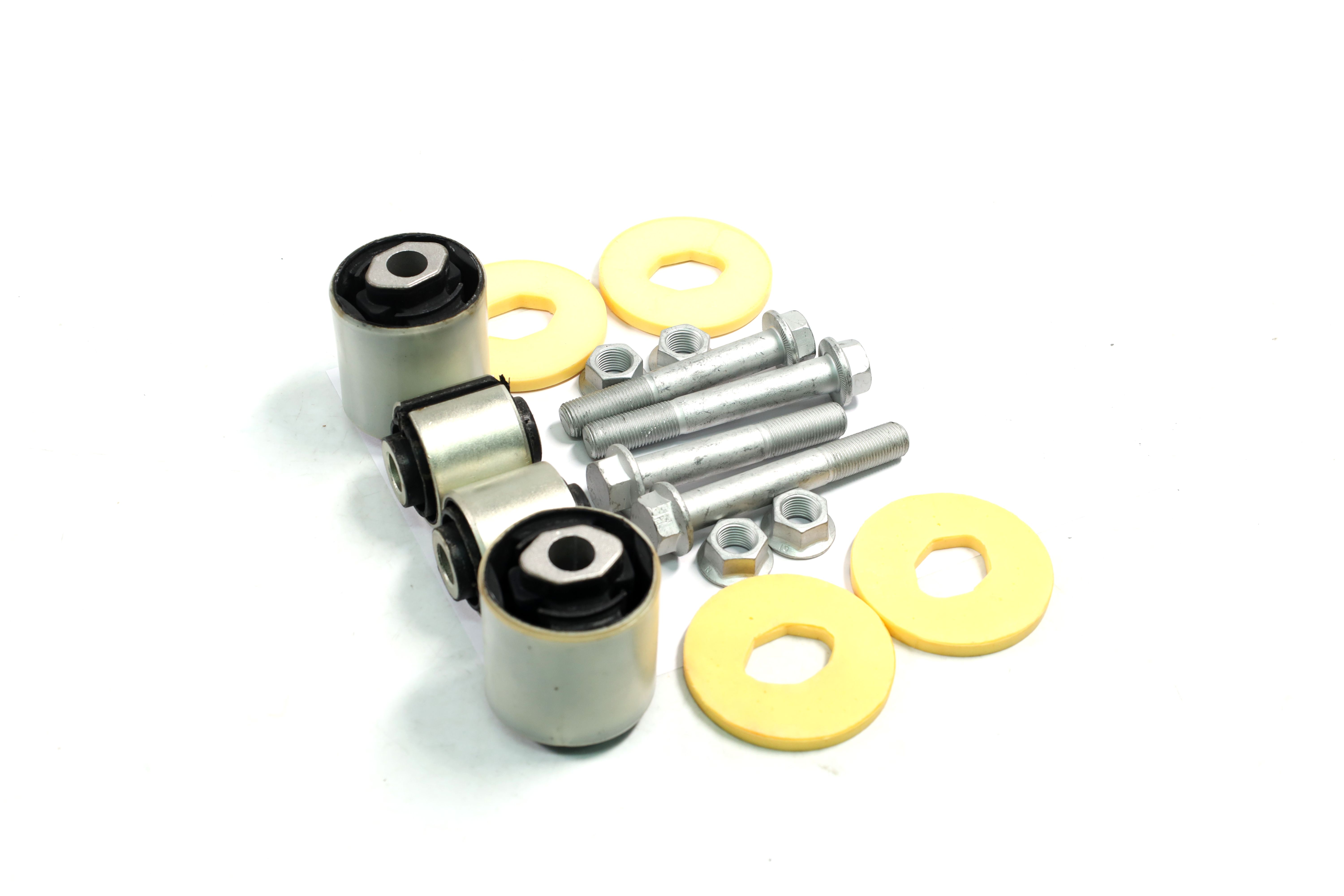 Изображение 2