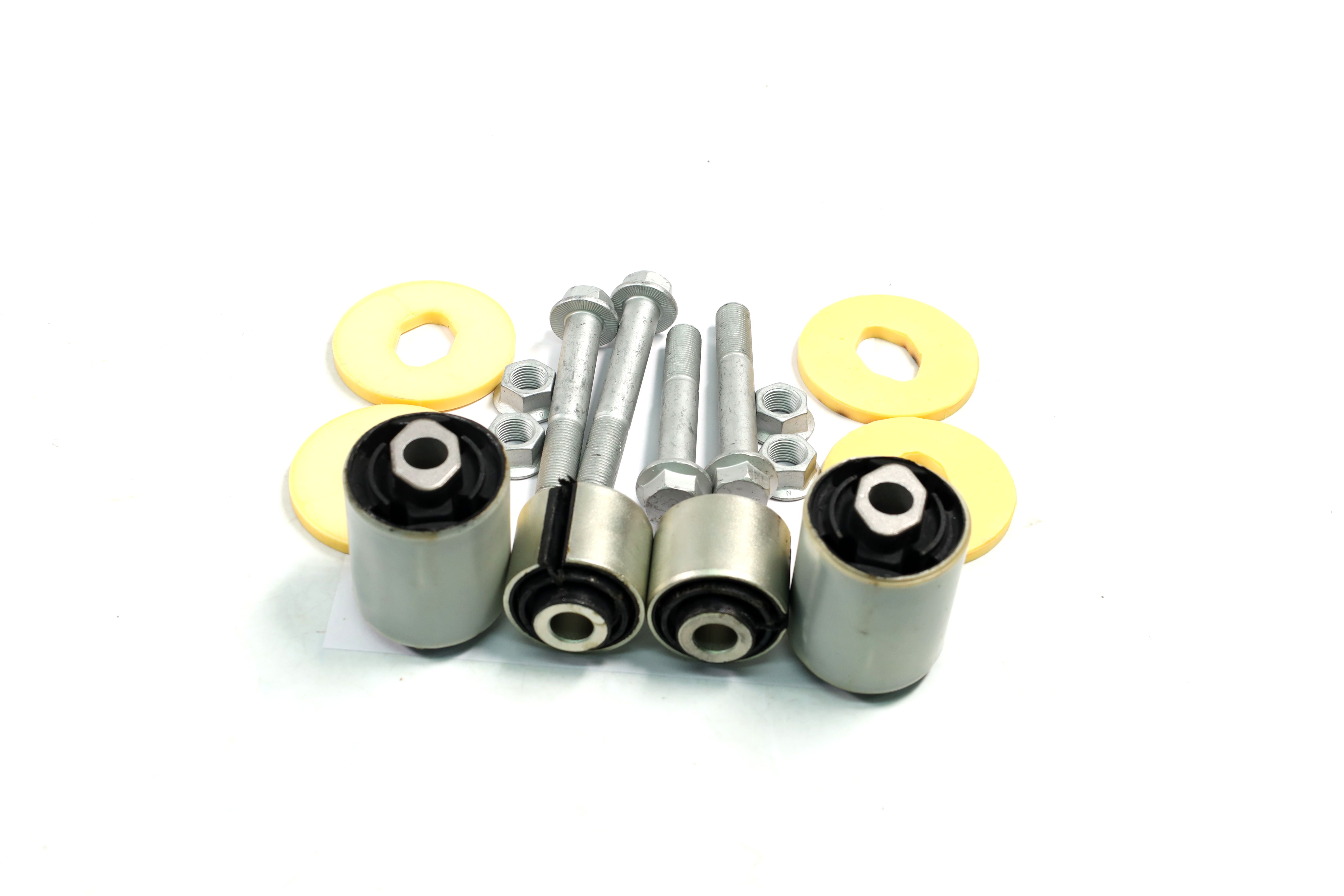 Изображение 3