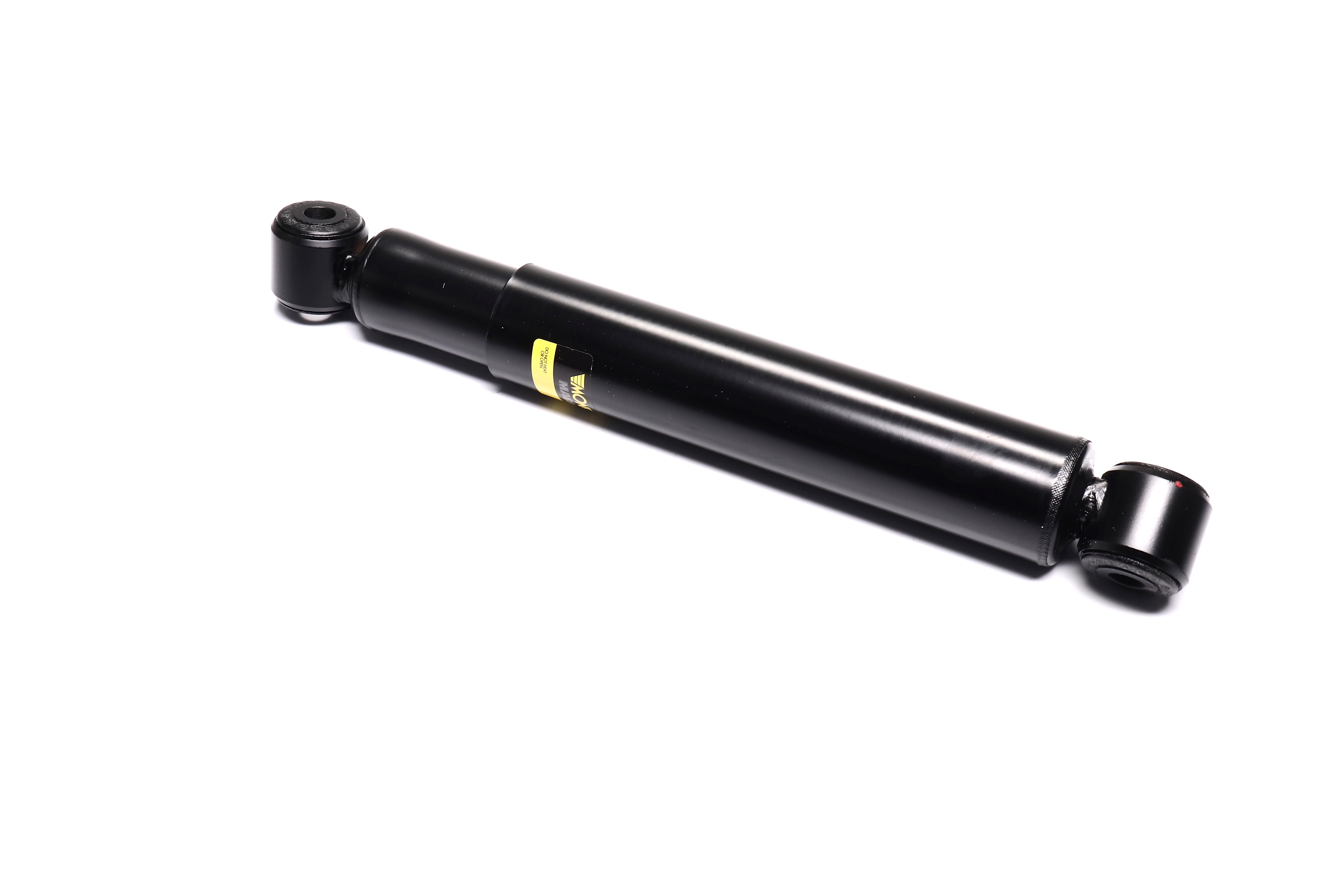 productPage.gallery.imageAlt 1