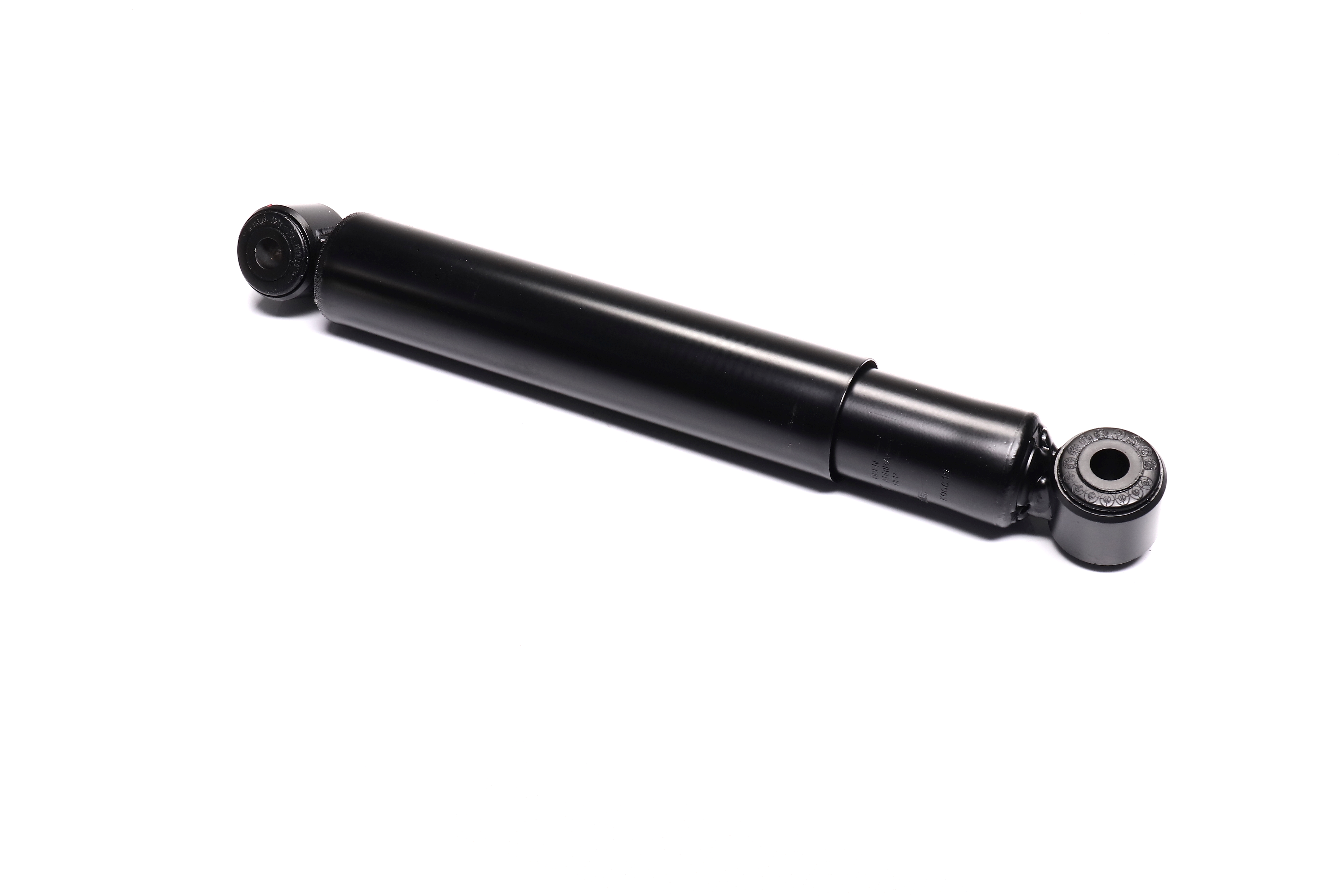 productPage.gallery.imageAlt 4