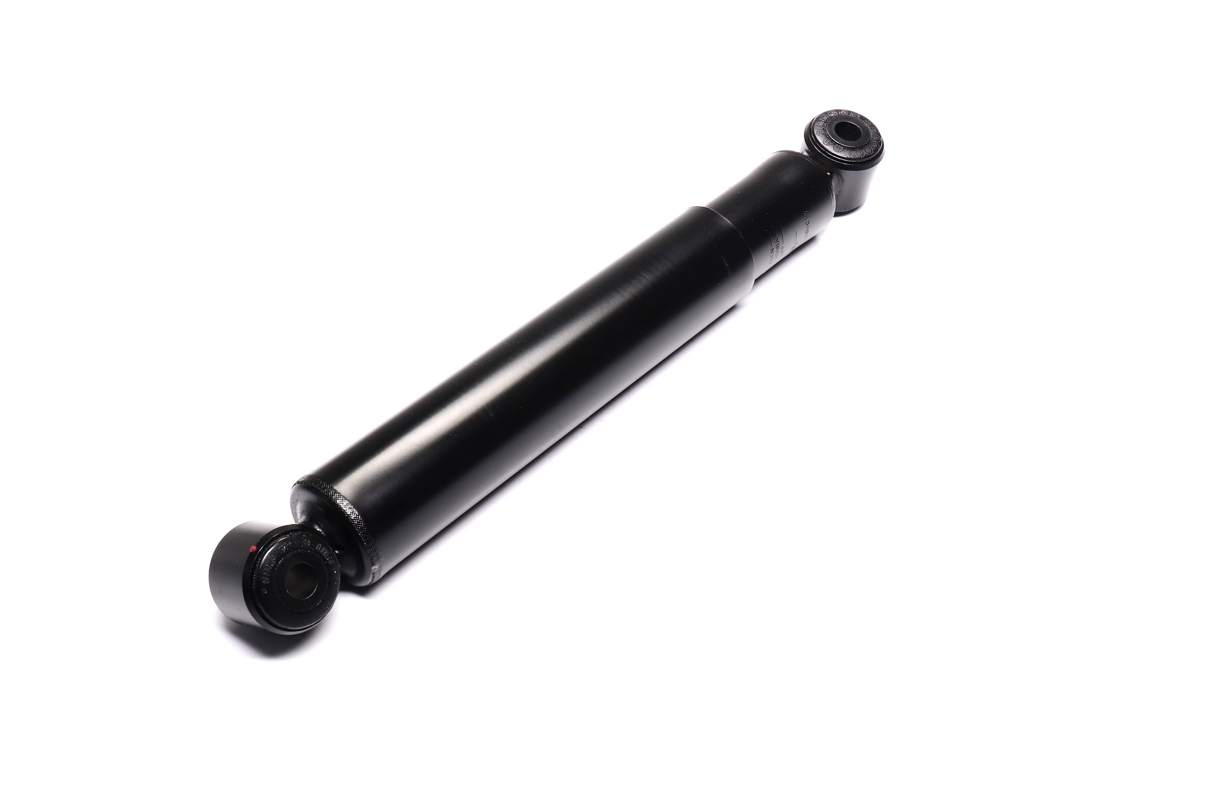 productPage.gallery.imageAlt 6