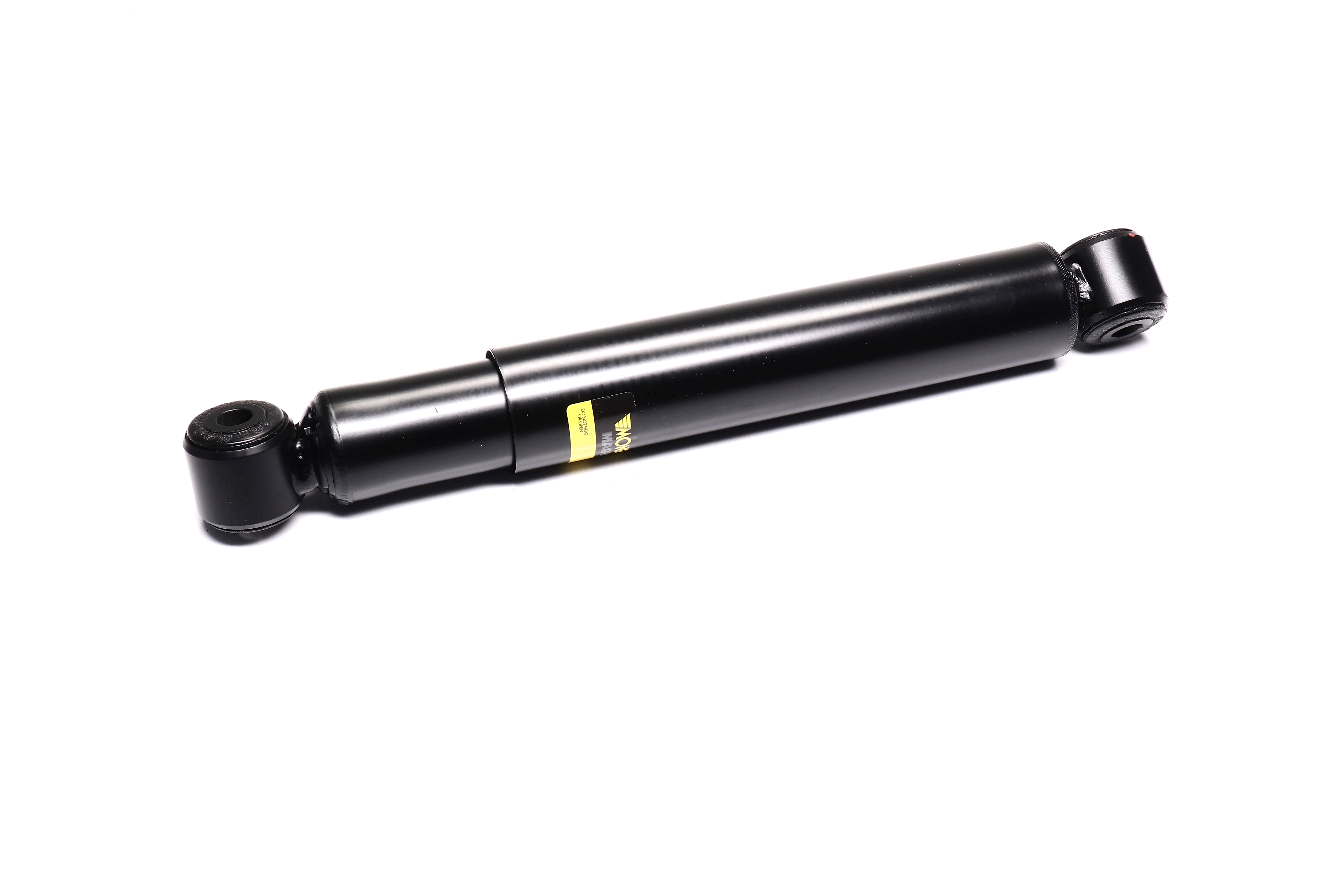 productPage.gallery.imageAlt 2