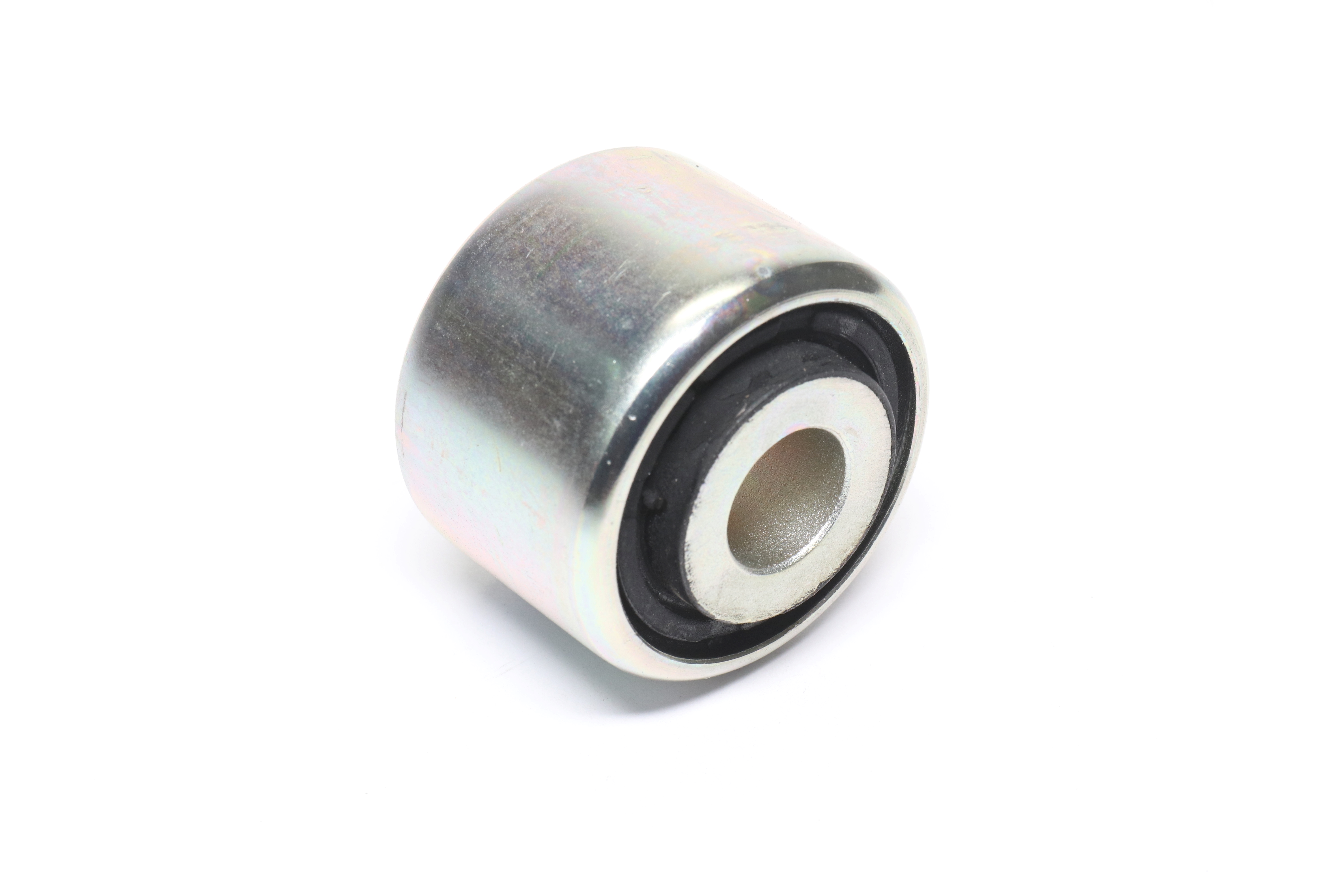 productPage.gallery.imageAlt 1