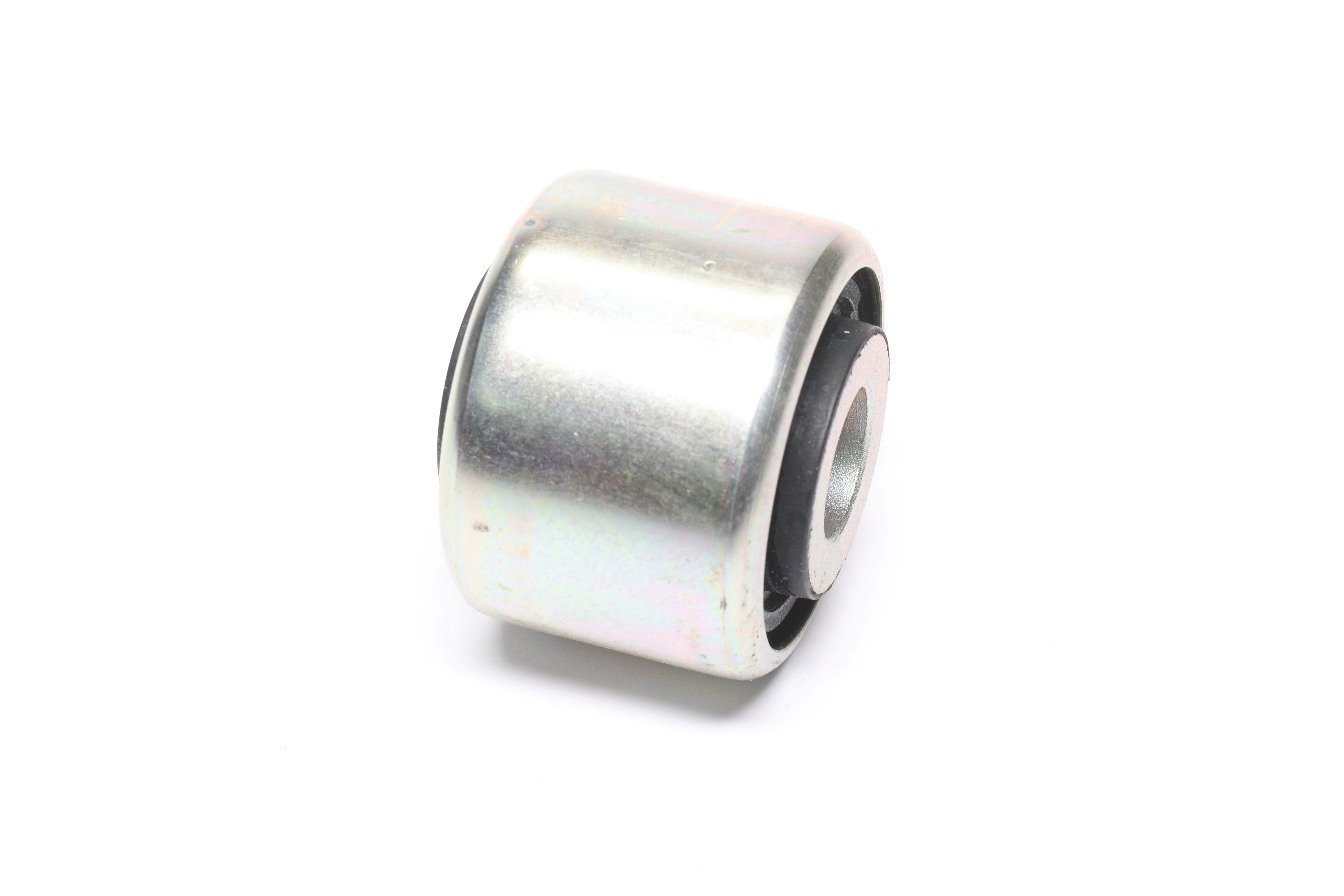 productPage.gallery.imageAlt 4