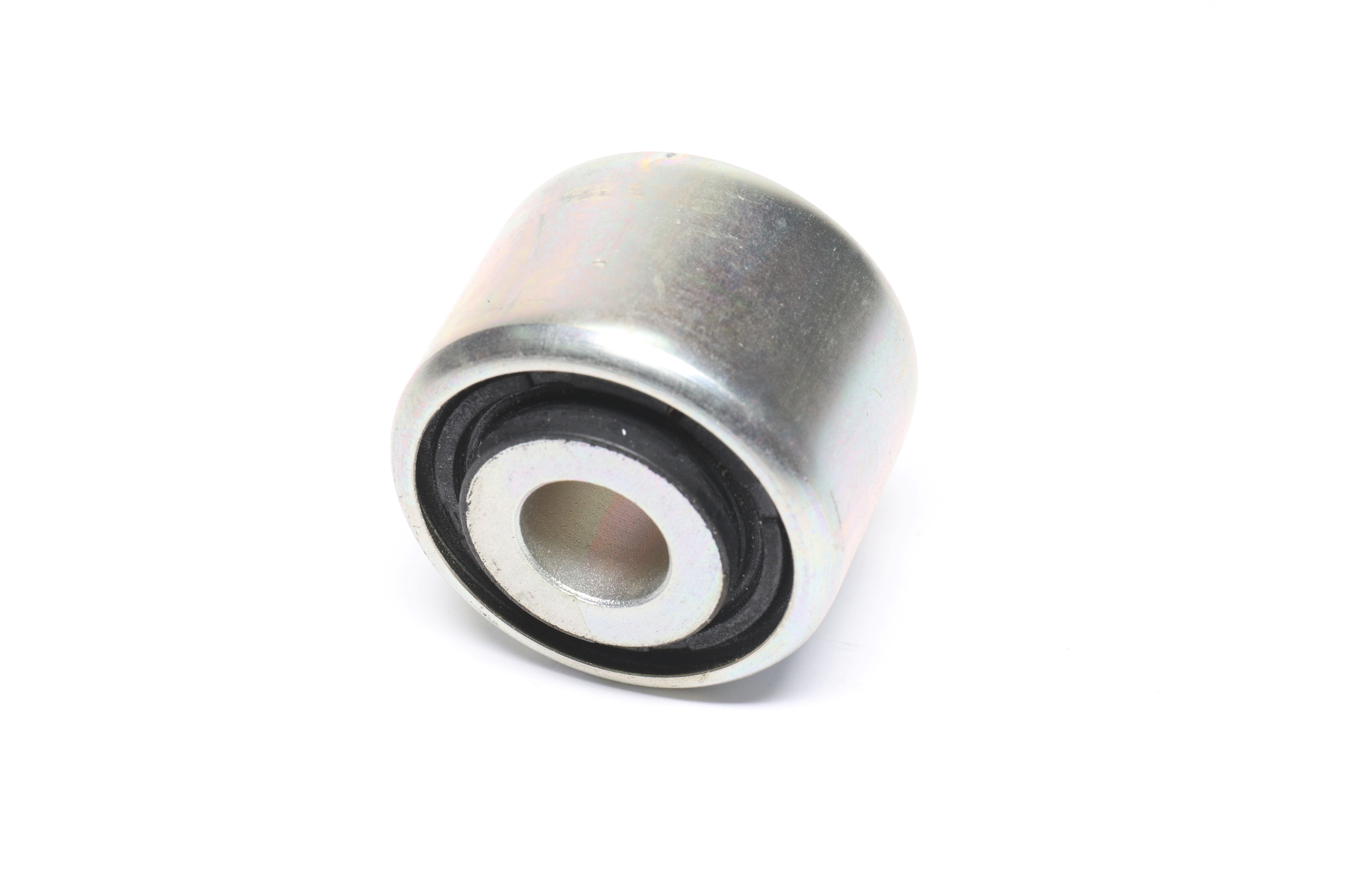 productPage.gallery.imageAlt 5