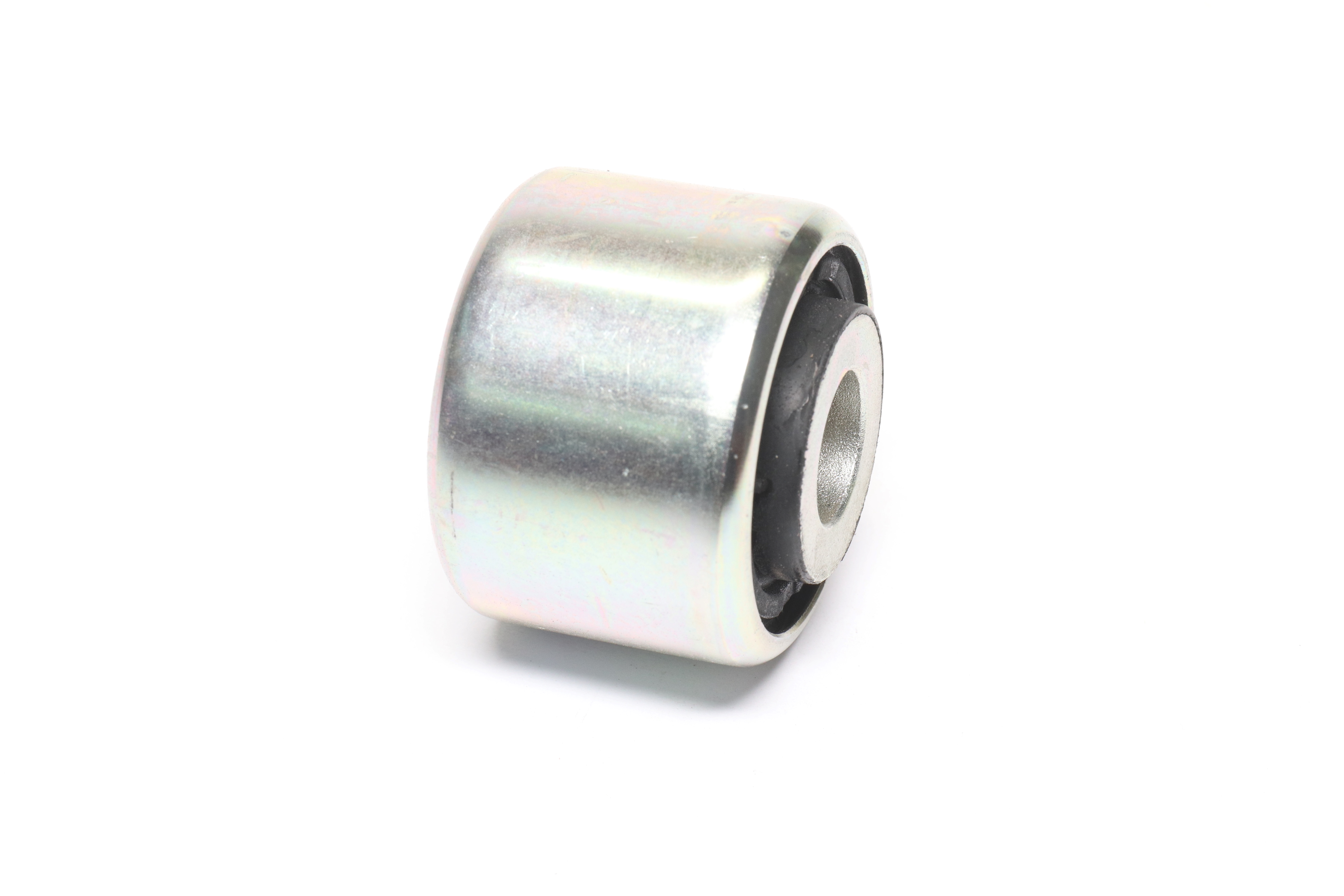 productPage.gallery.imageAlt 6