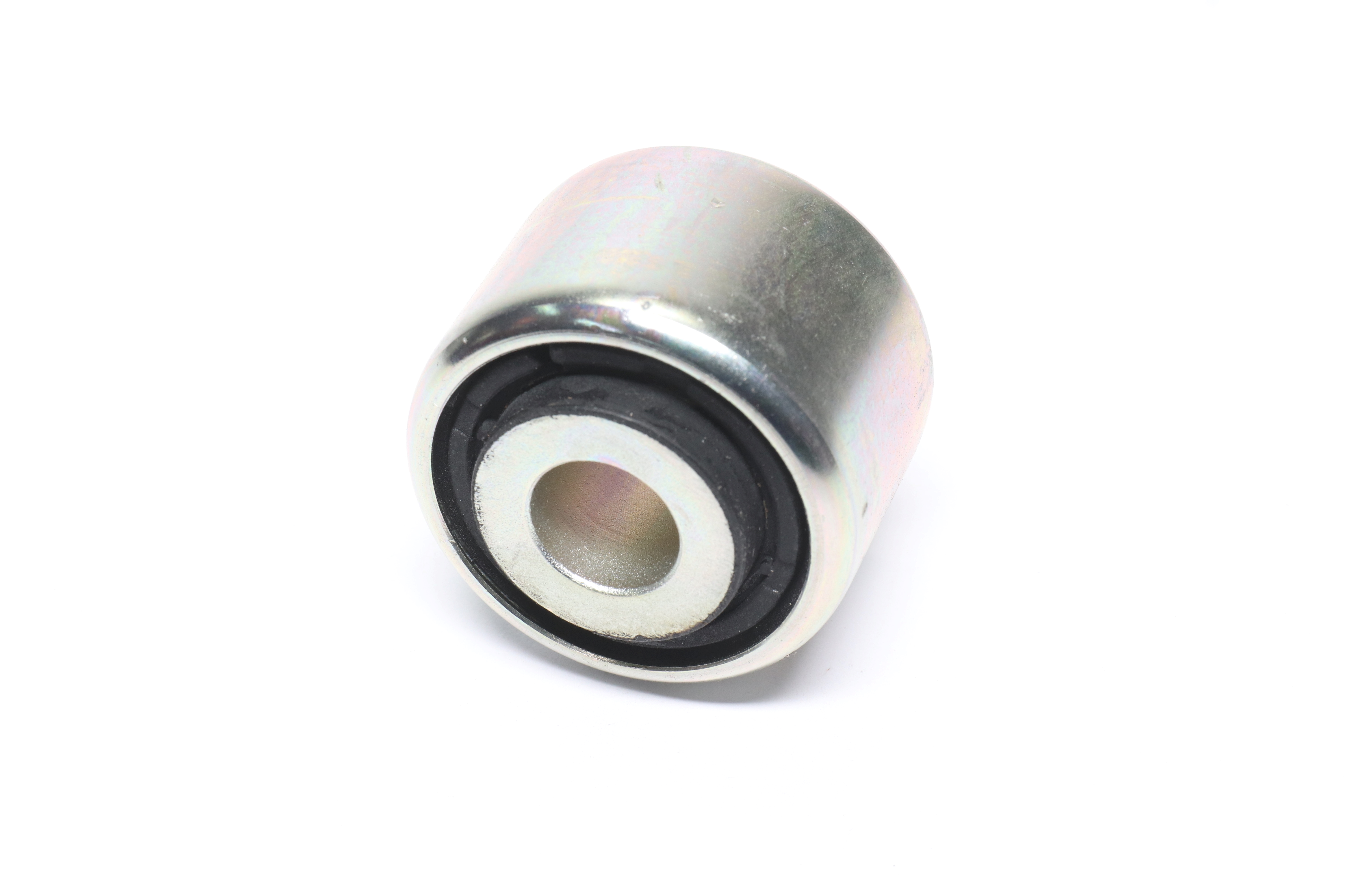 productPage.gallery.imageAlt 2