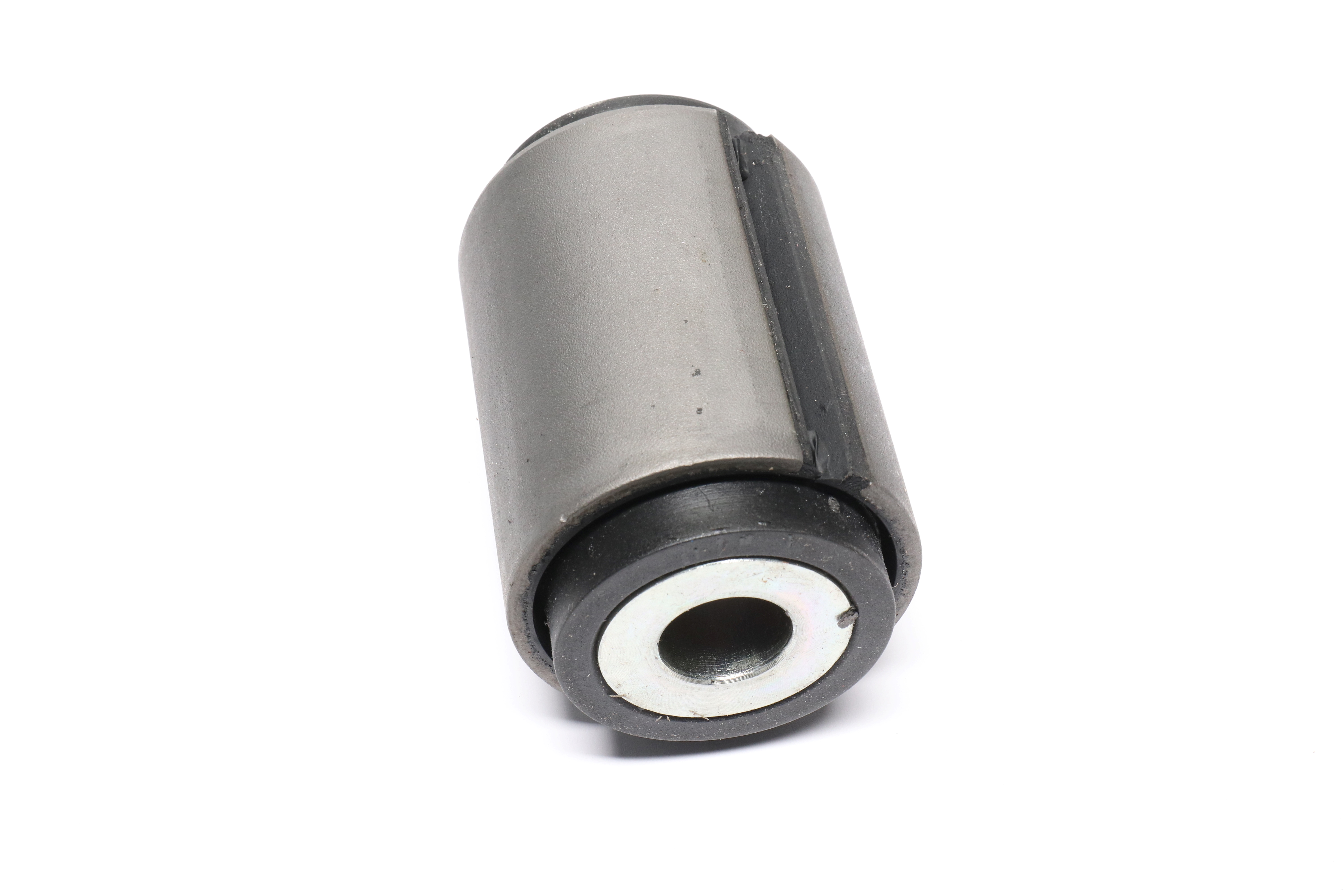 Изображение 5