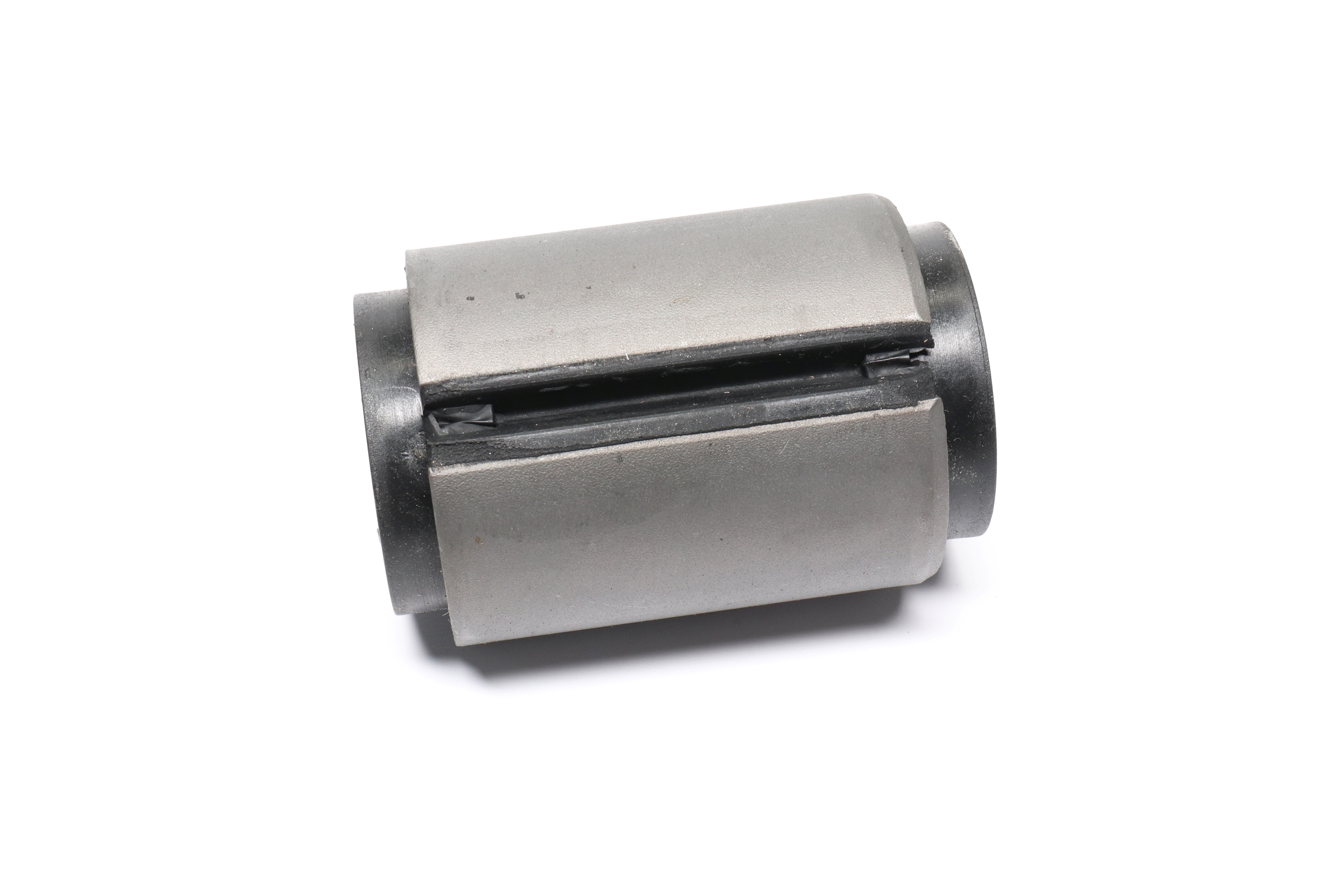 Изображение 6