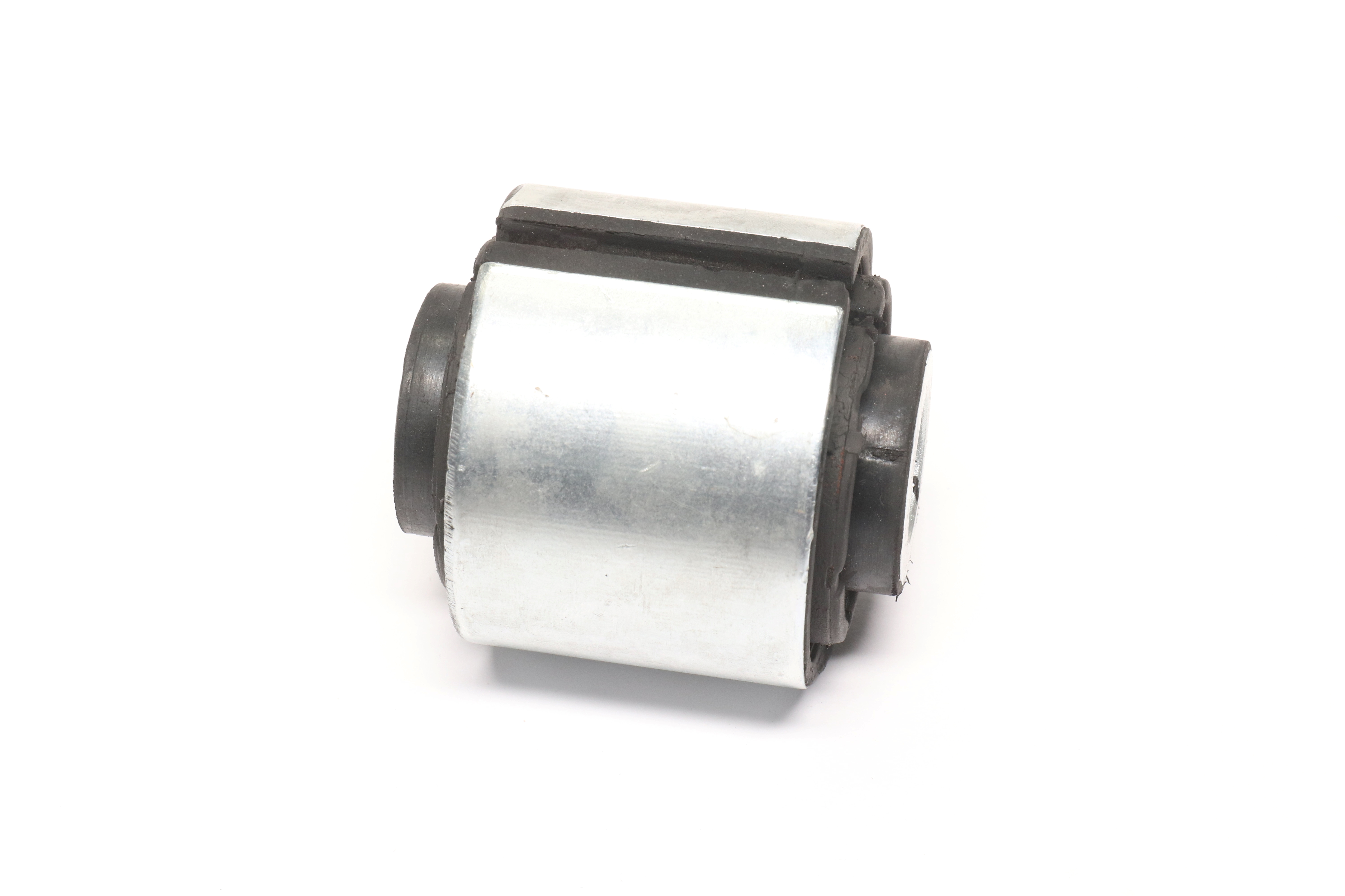 productPage.gallery.imageAlt 4